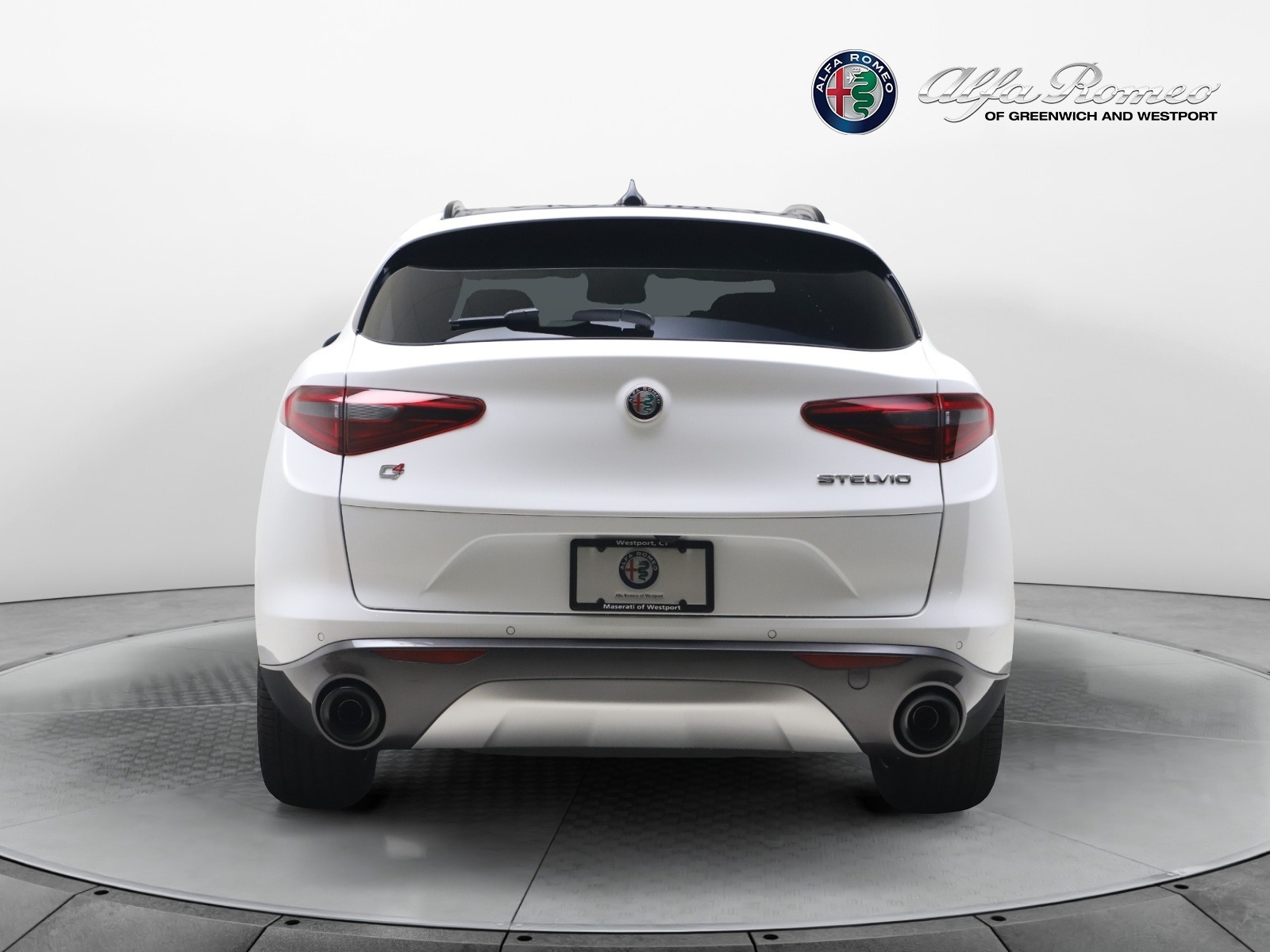 New-2023-Alfa-Romeo-Stelvio-Ti