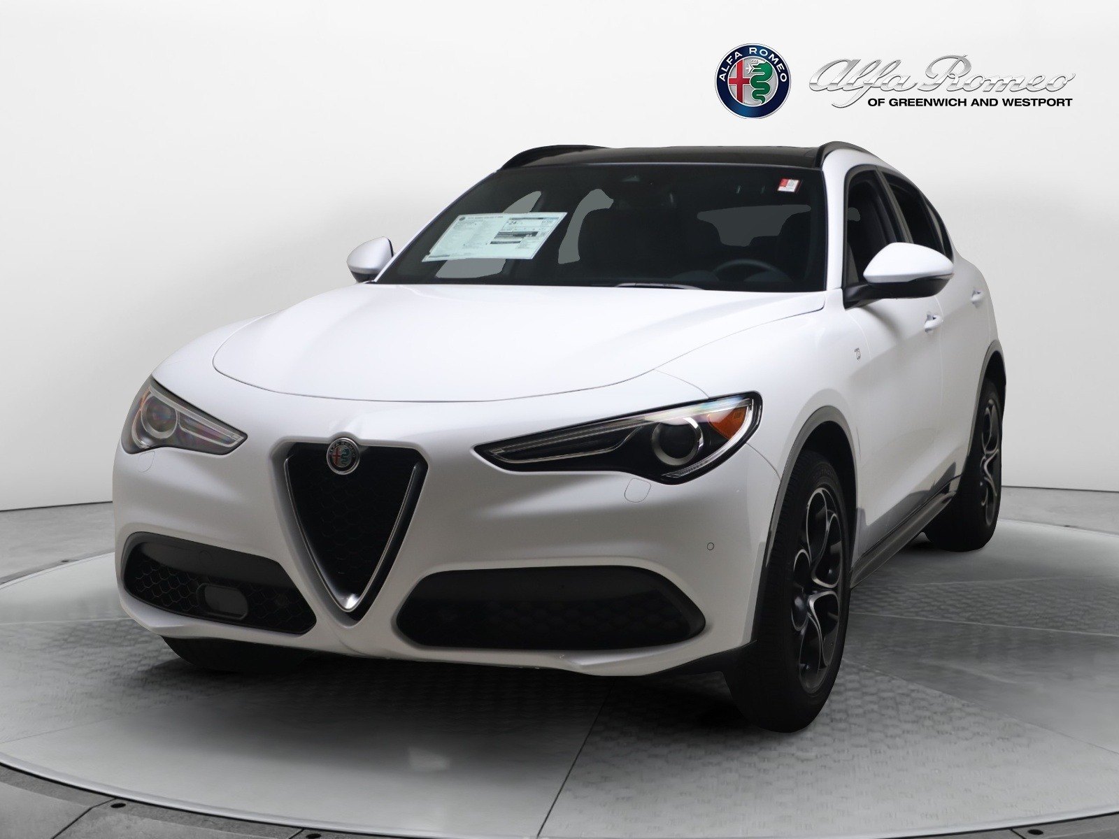 New-2023-Alfa-Romeo-Stelvio-Ti