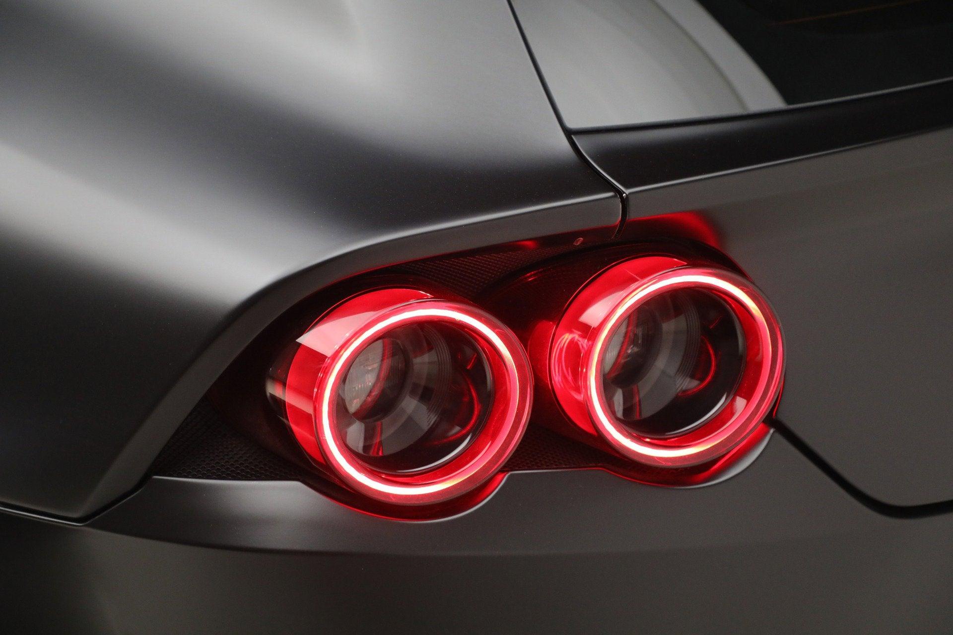 Used-2018-Ferrari-GTC4Lusso