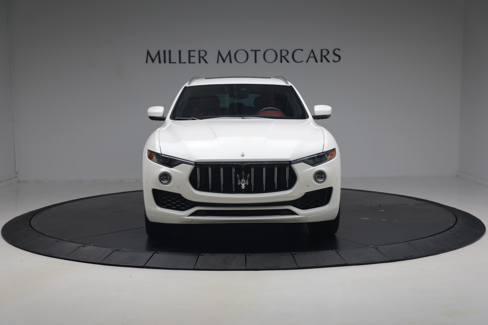 Used-2023-Maserati-Levante-GT
