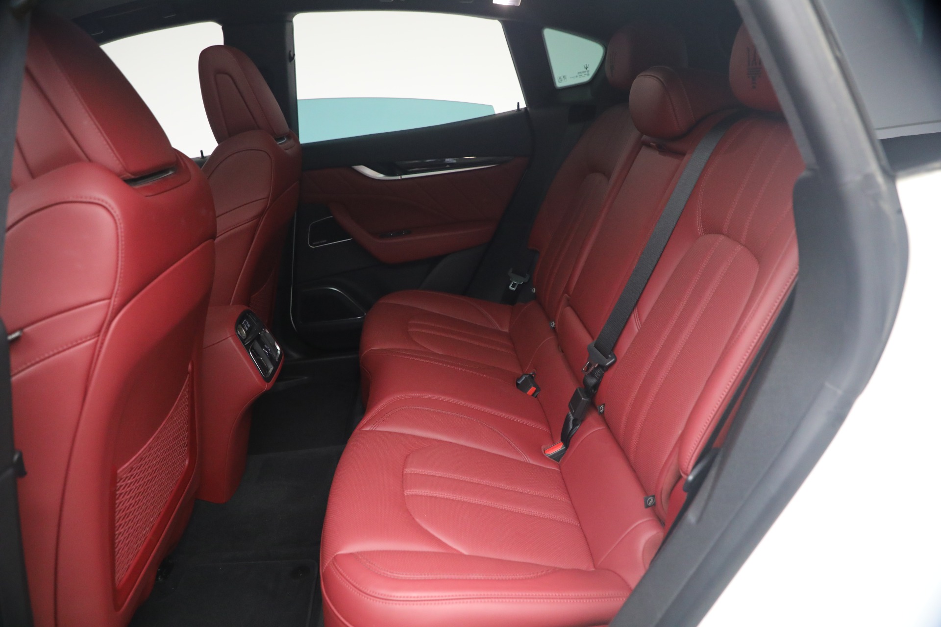 Used-2023-Maserati-Levante-GT