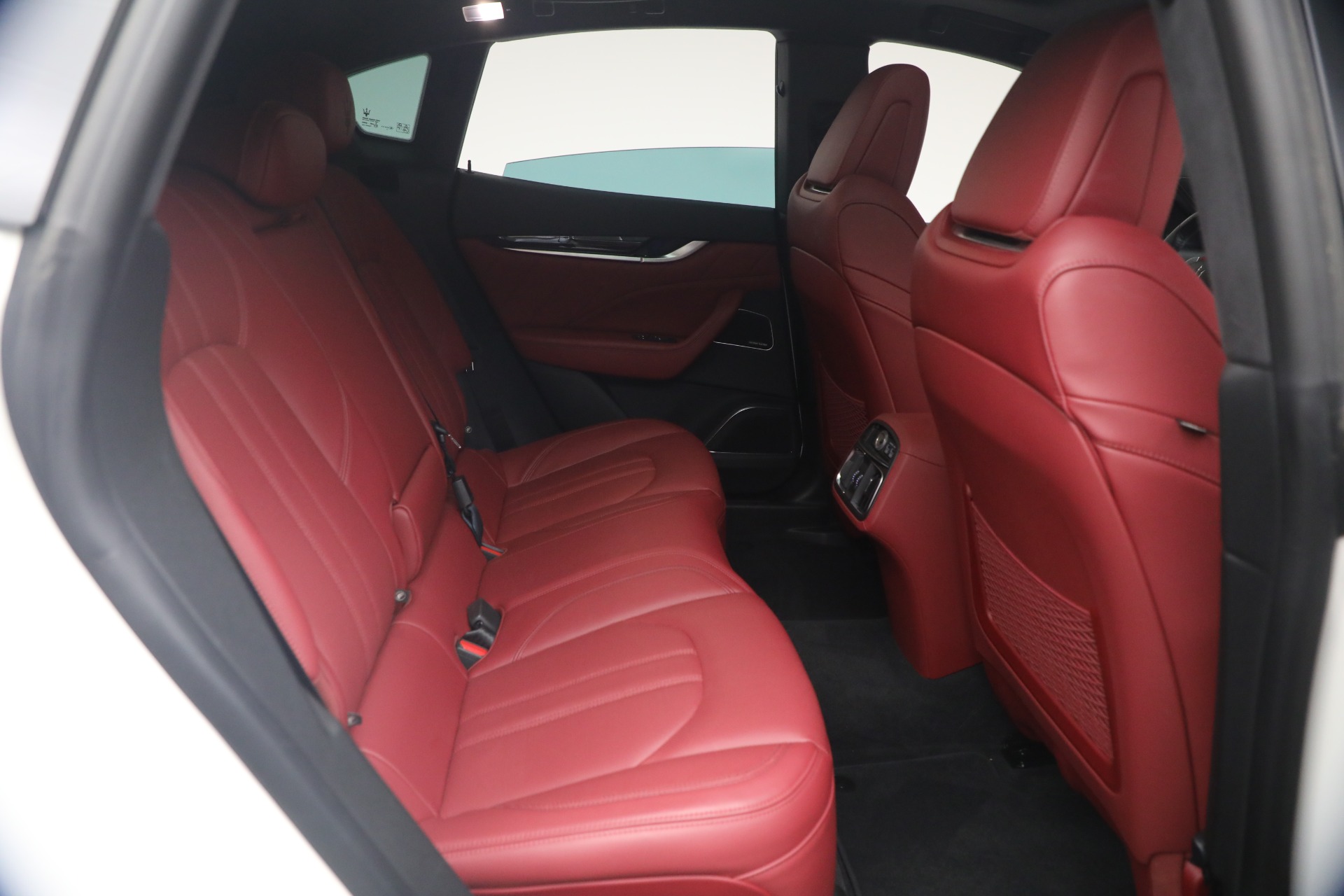 Used-2023-Maserati-Levante-GT