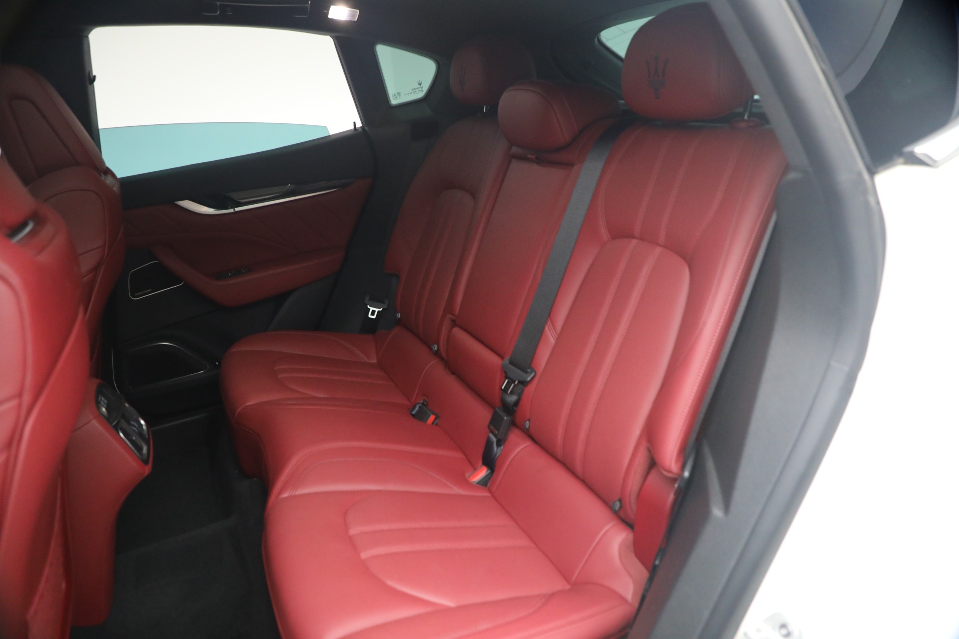 Used-2023-Maserati-Levante-GT