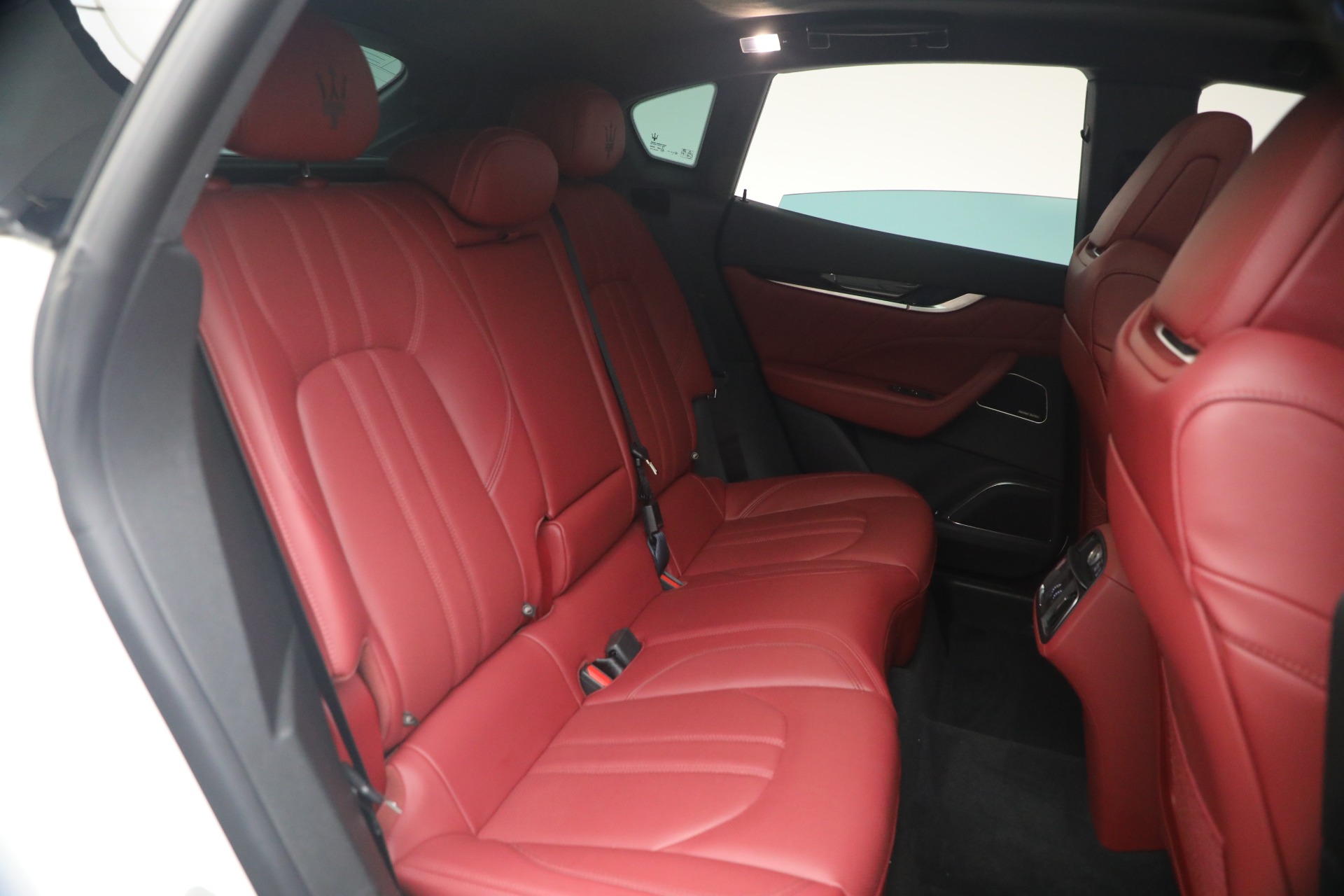 Used-2023-Maserati-Levante-GT
