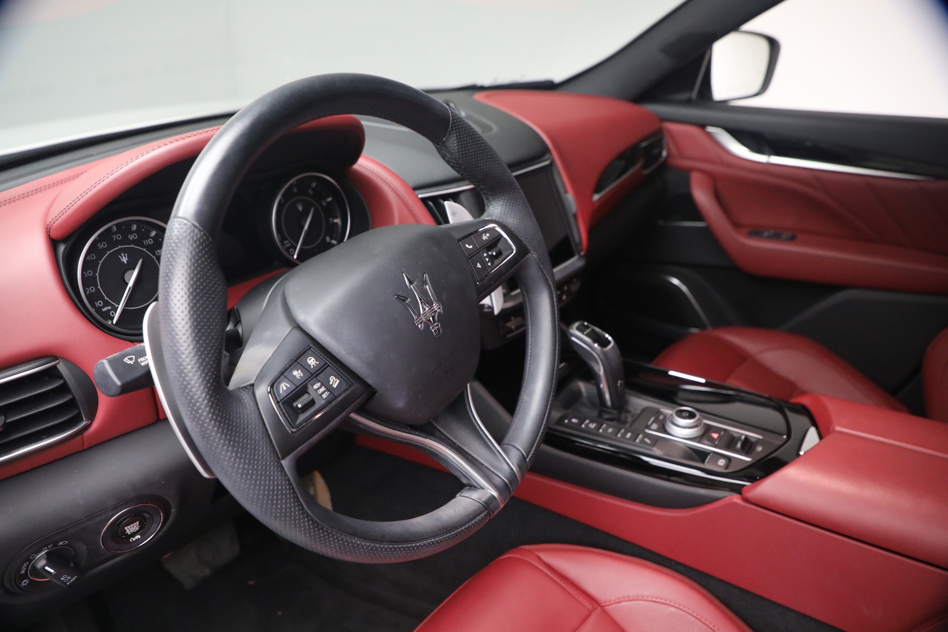 Used-2023-Maserati-Levante-GT