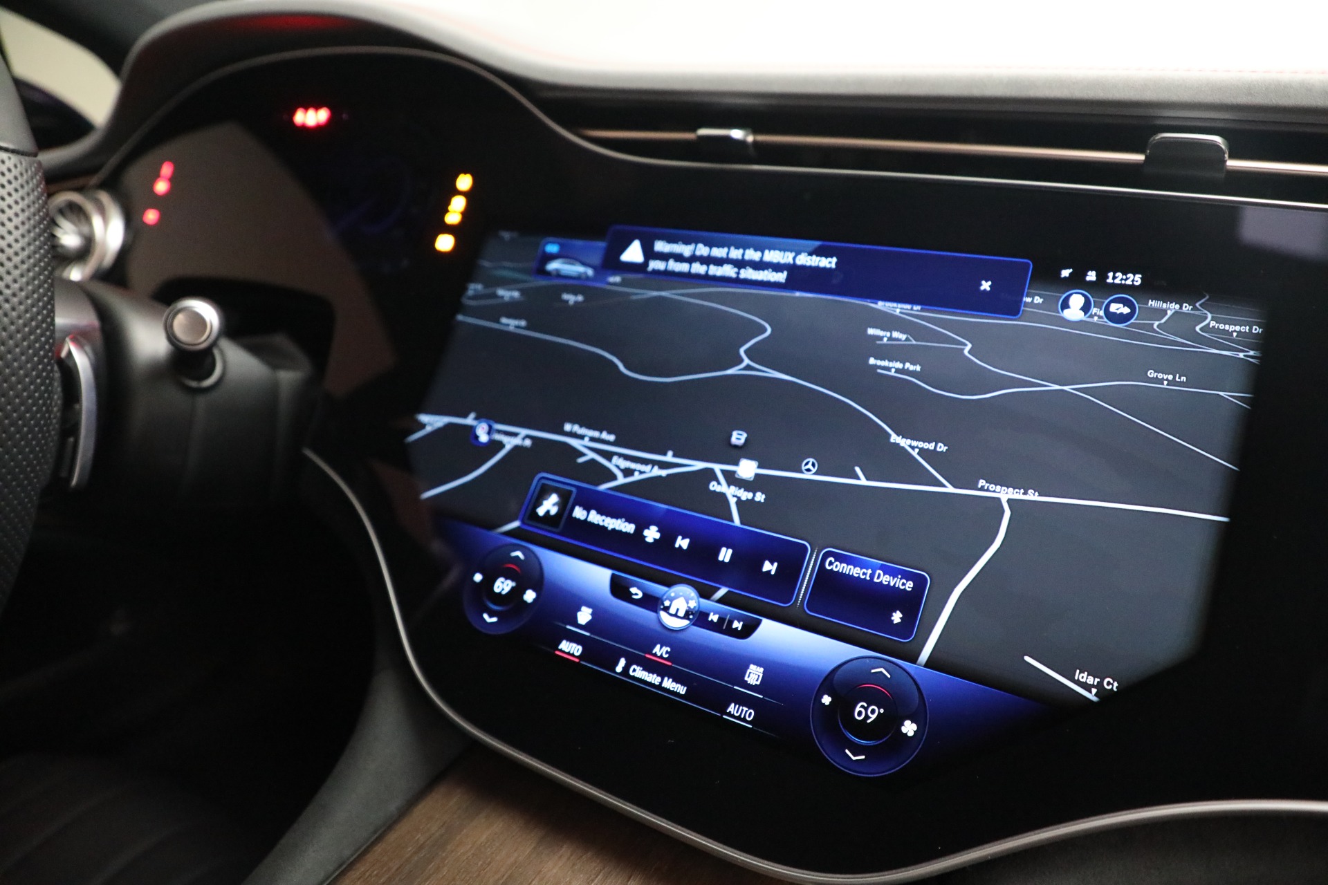 Used-2022-Mercedes-Benz-EQS-EQS-580-4MATIC