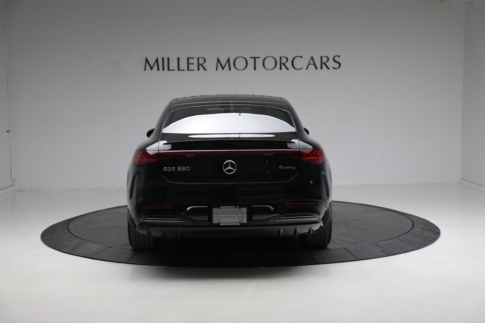 Used-2022-Mercedes-Benz-EQS-EQS-580-4MATIC