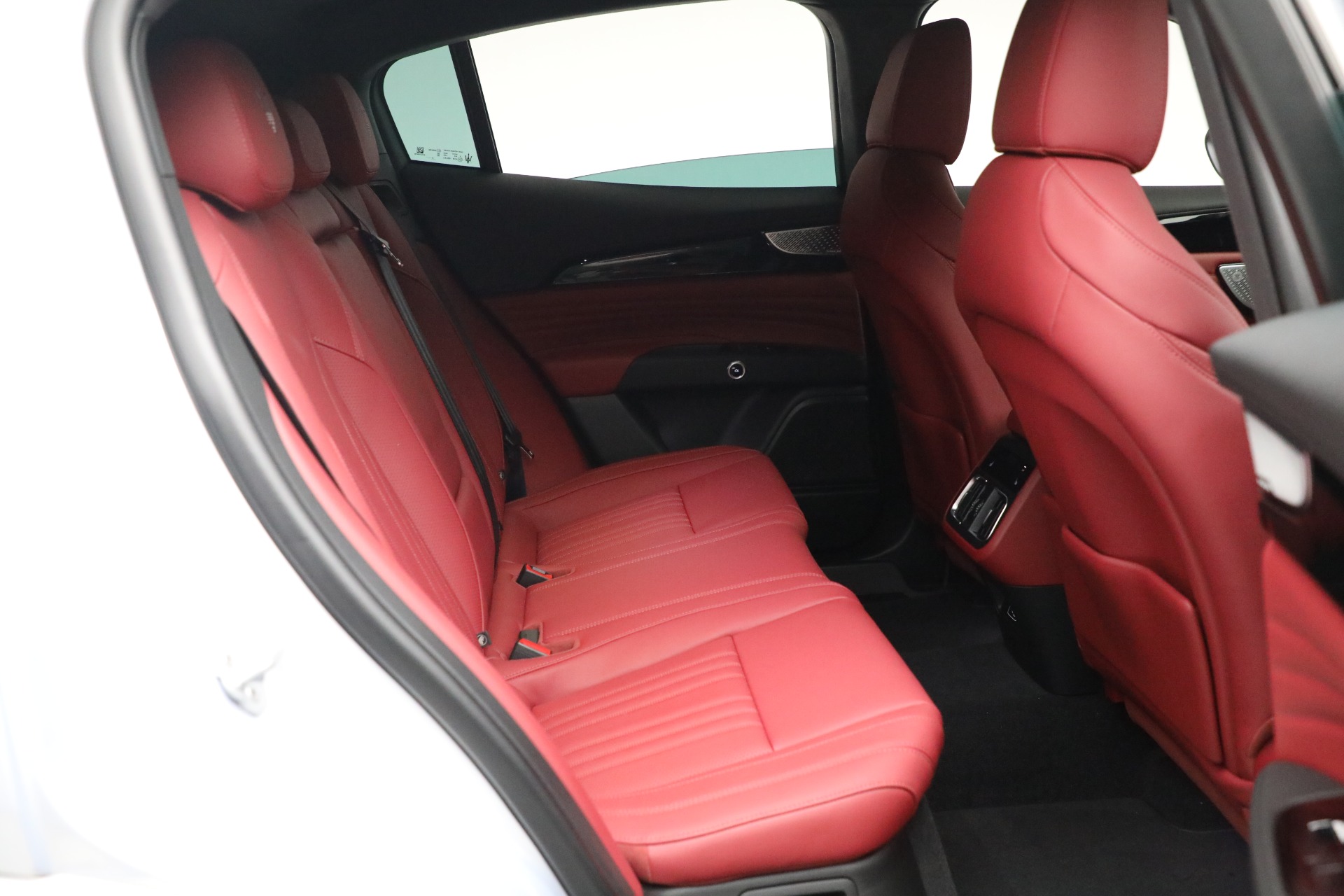 New-2023-Maserati-Grecale-Modena