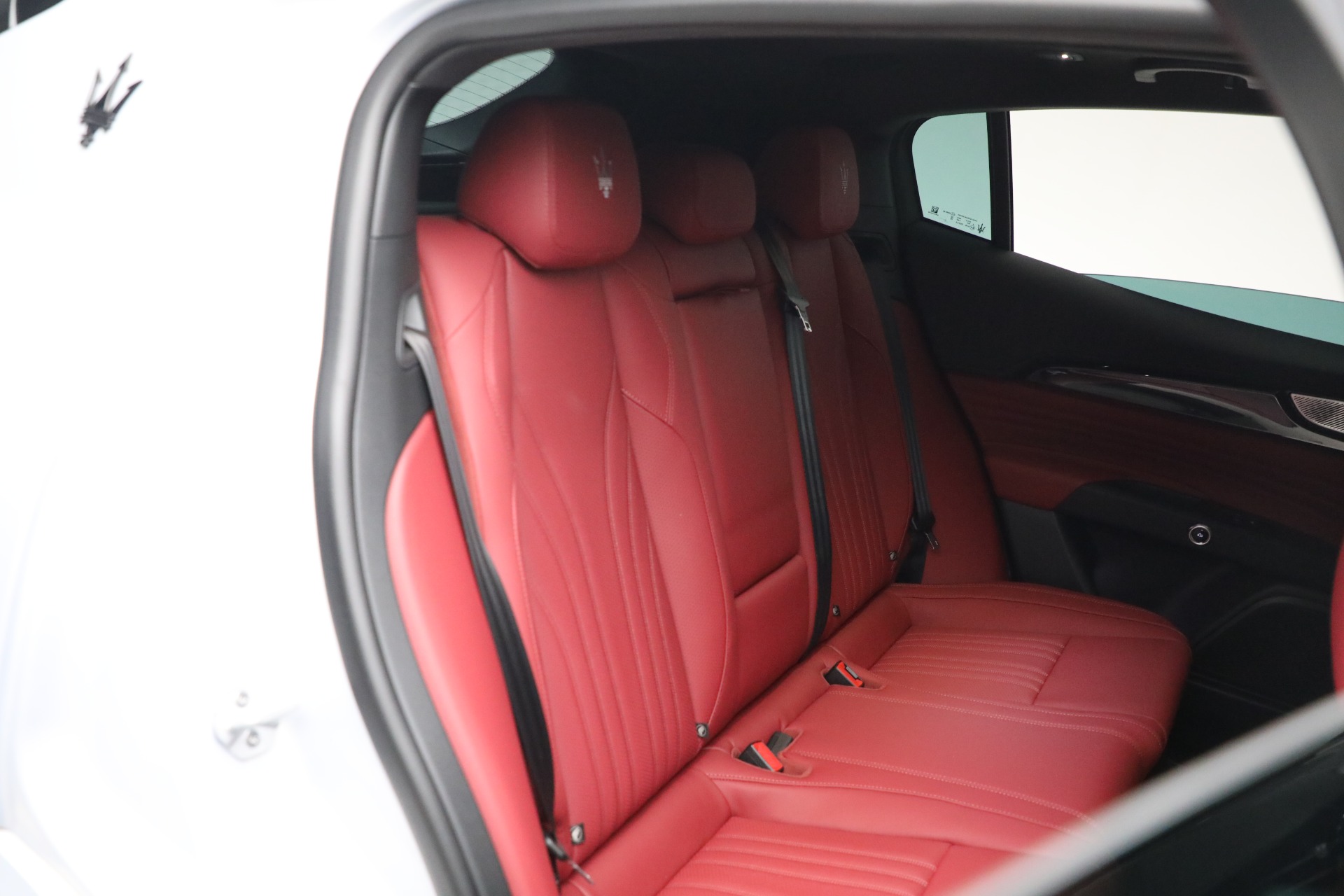 New-2023-Maserati-Grecale-Modena