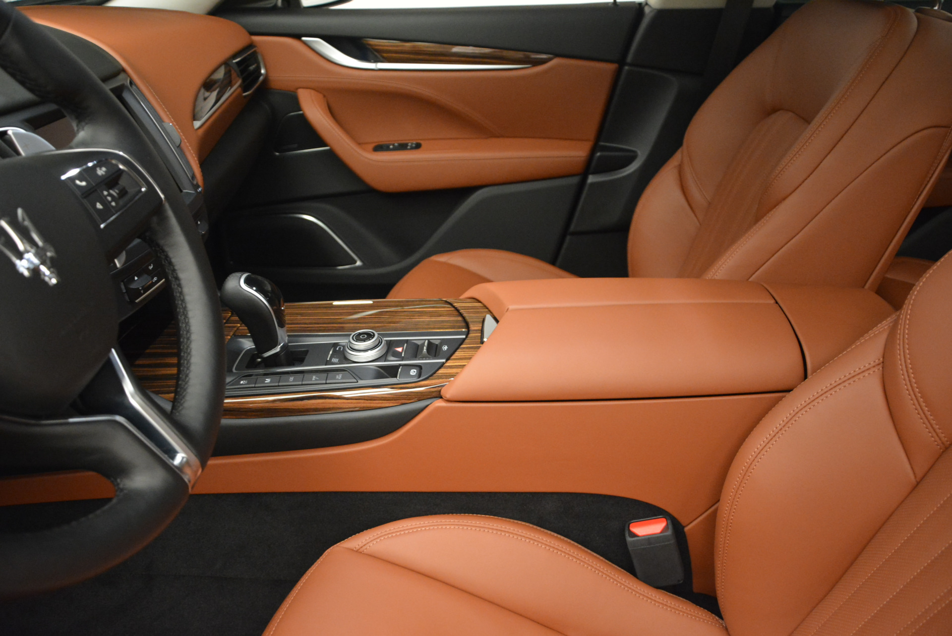 New-2017-Maserati-Levante