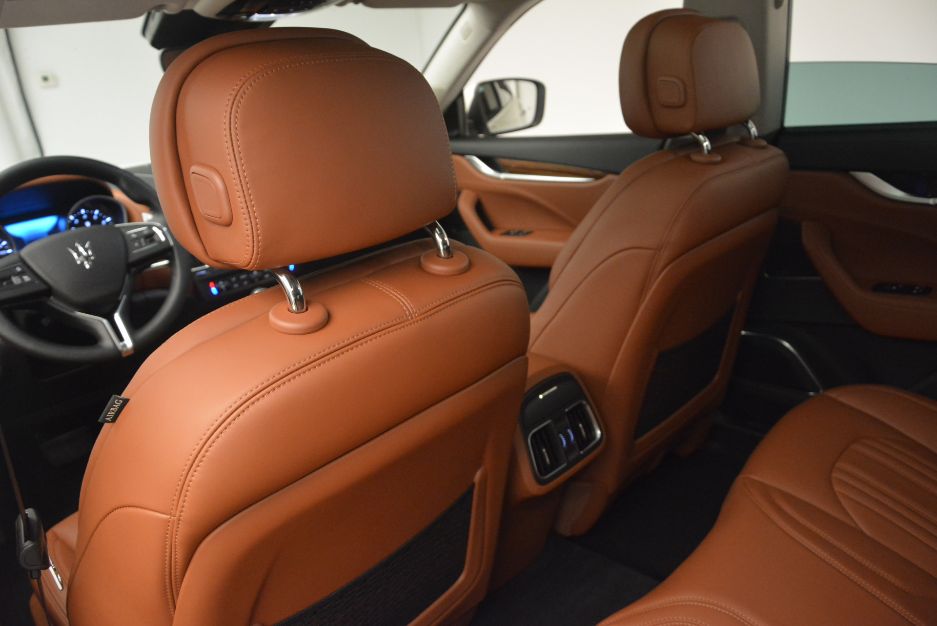 New-2017-Maserati-Levante