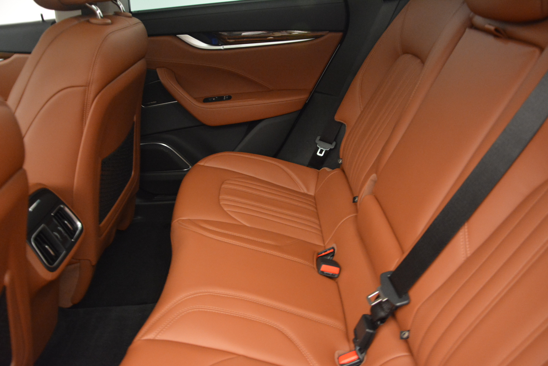 New-2017-Maserati-Levante