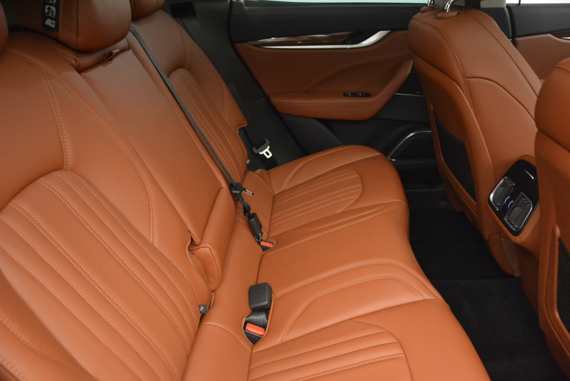 New-2017-Maserati-Levante