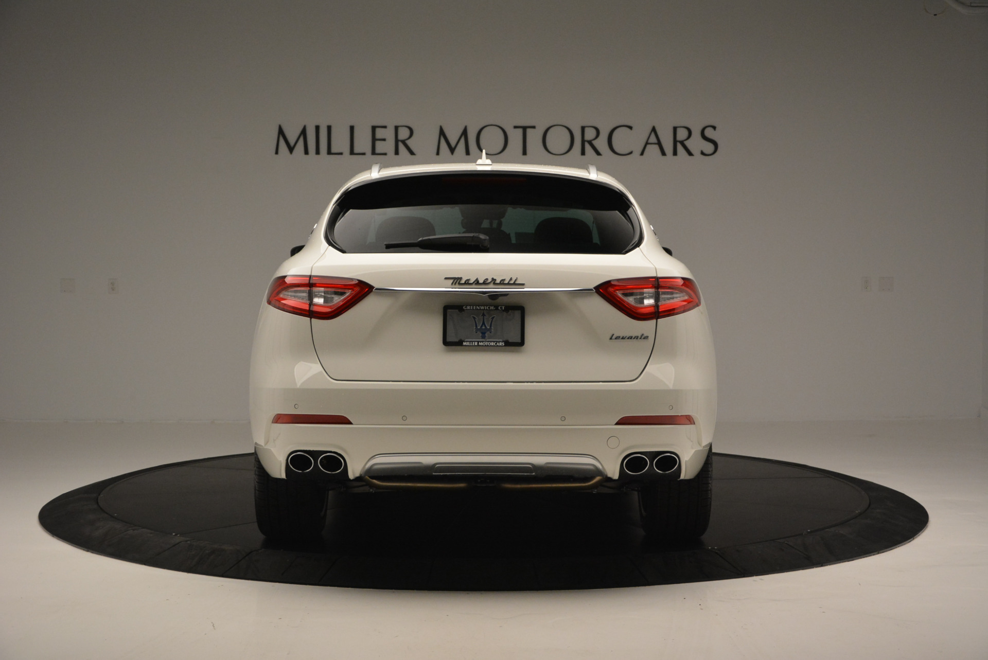 New-2017-Maserati-Levante