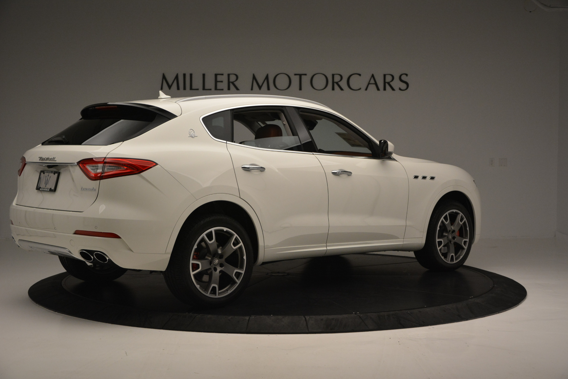 New-2017-Maserati-Levante