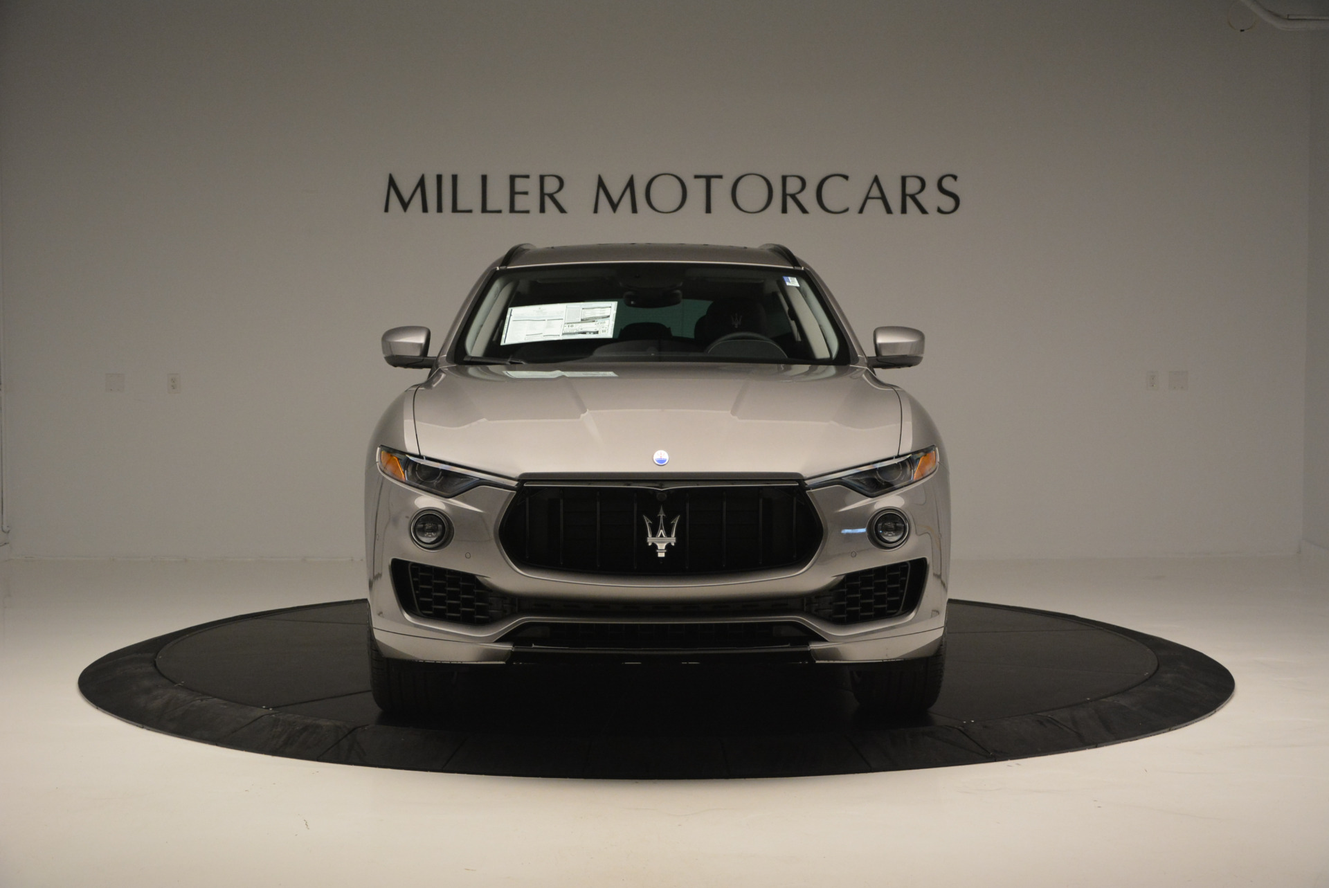 New-2017-Maserati-Levante