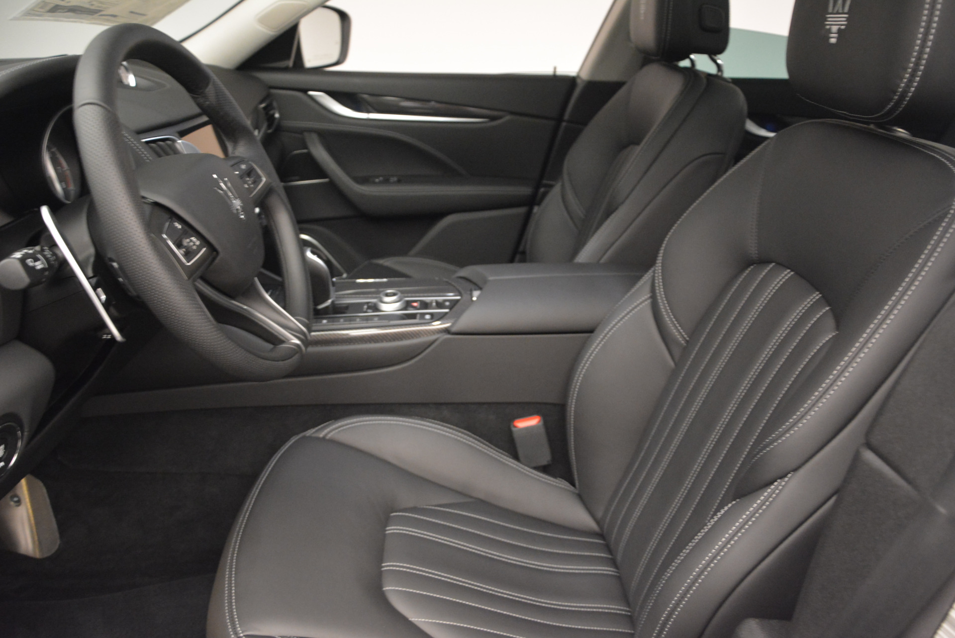 New-2017-Maserati-Levante