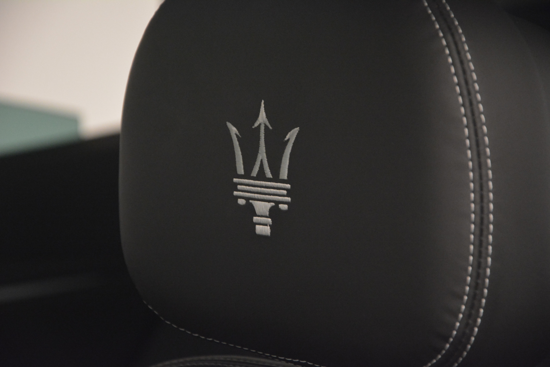 New-2017-Maserati-Levante