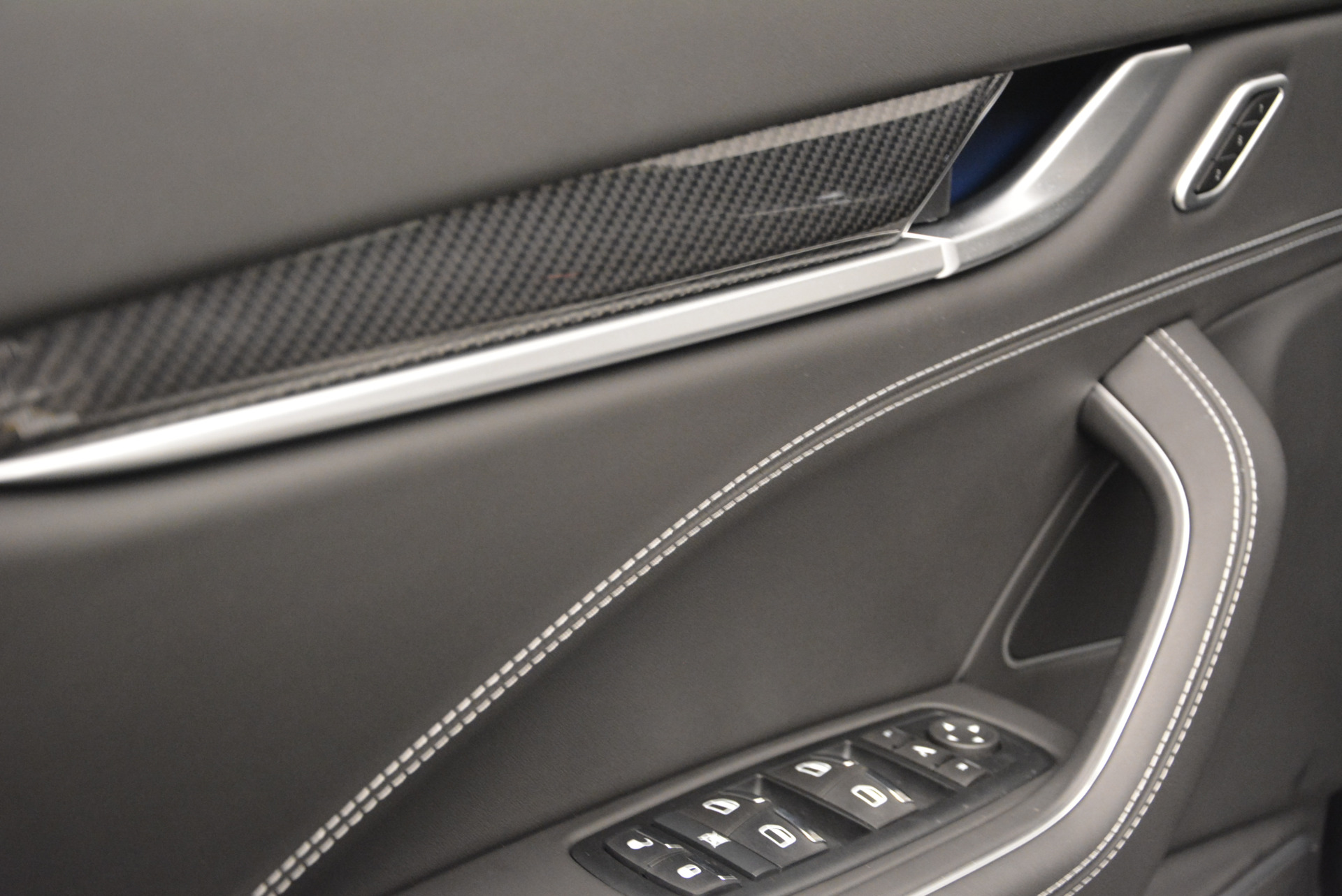 New-2017-Maserati-Levante