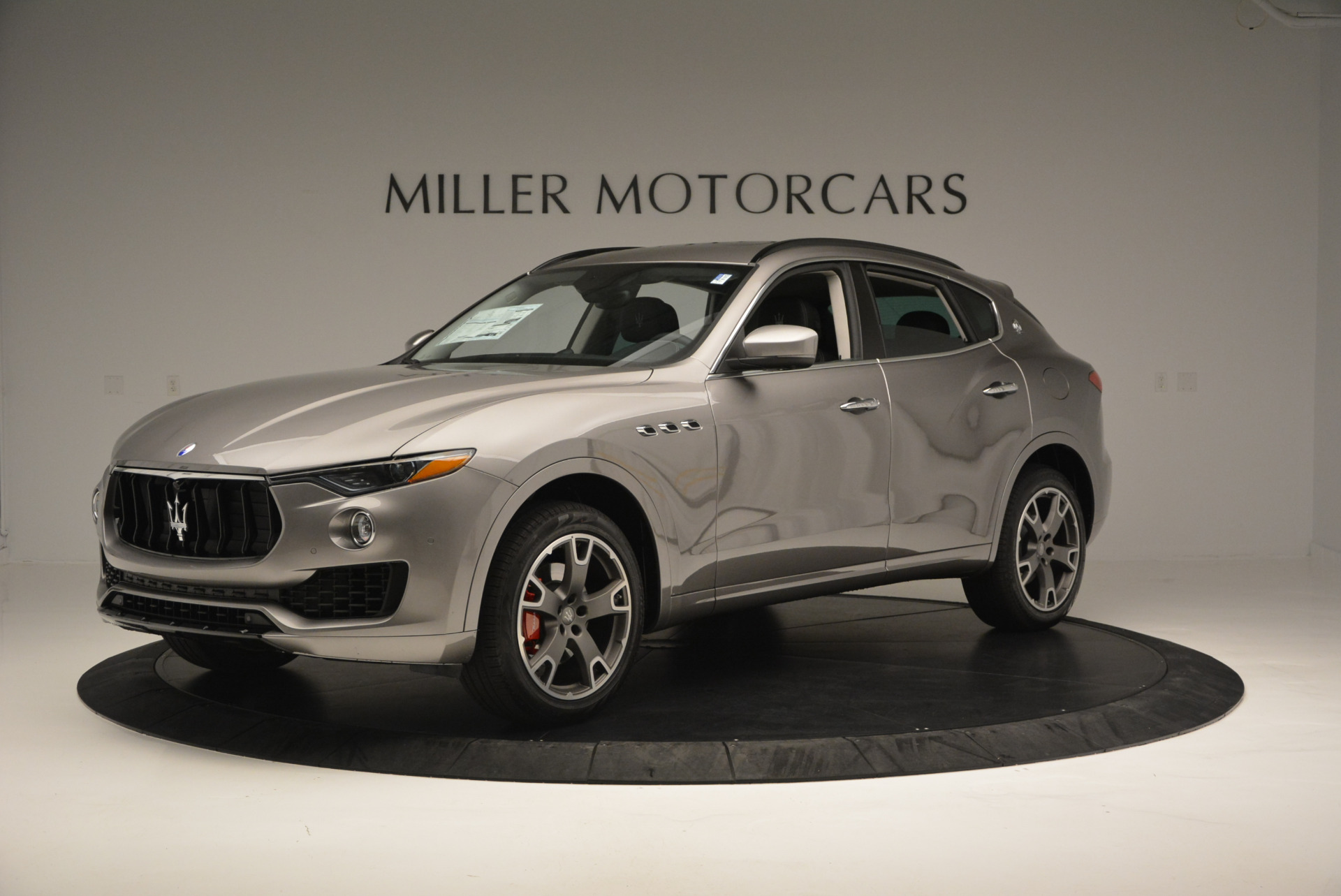 New-2017-Maserati-Levante