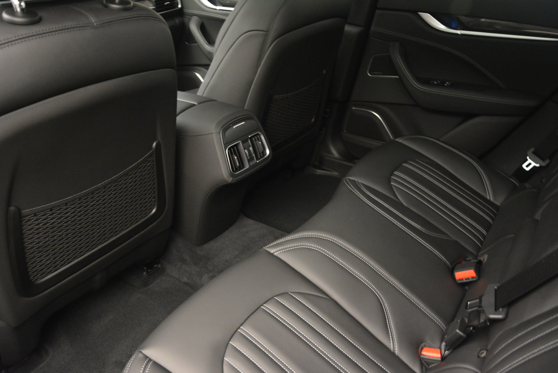 New-2017-Maserati-Levante