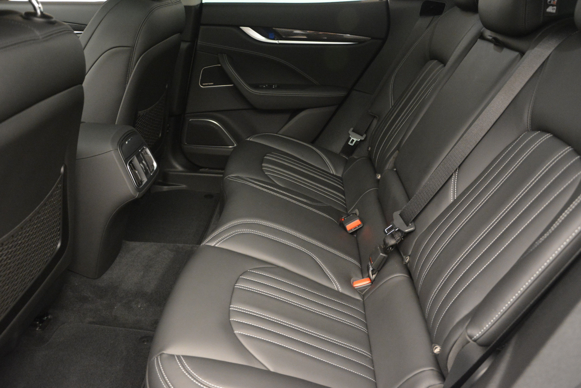 New-2017-Maserati-Levante