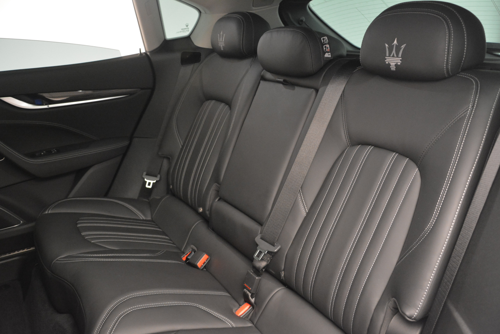 New-2017-Maserati-Levante