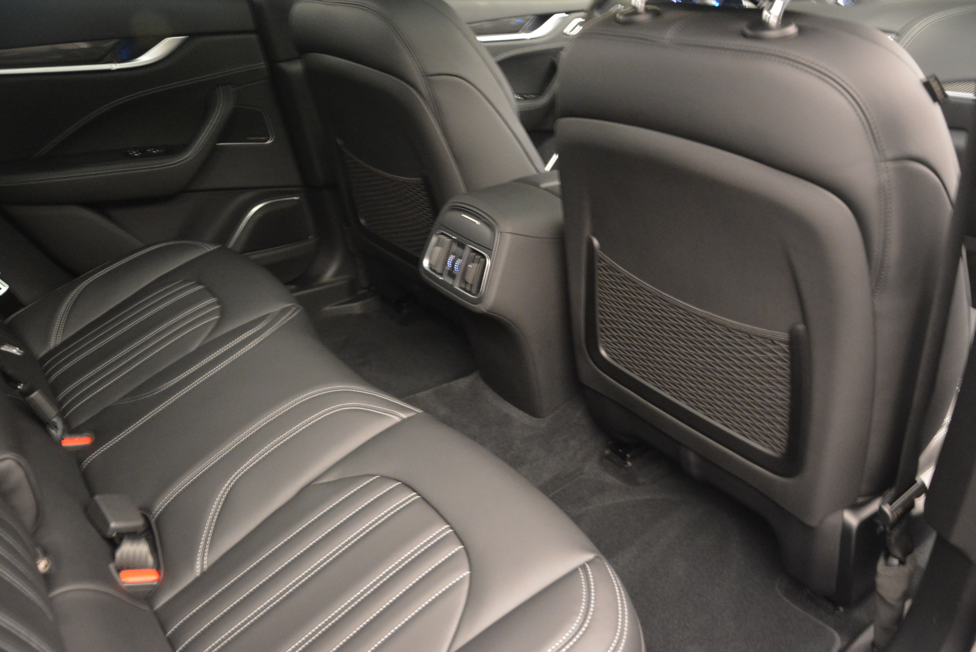 New-2017-Maserati-Levante