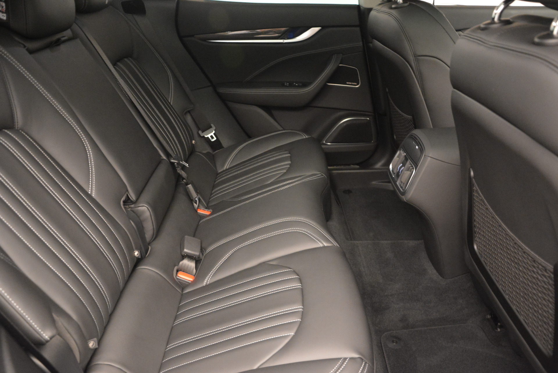 New-2017-Maserati-Levante