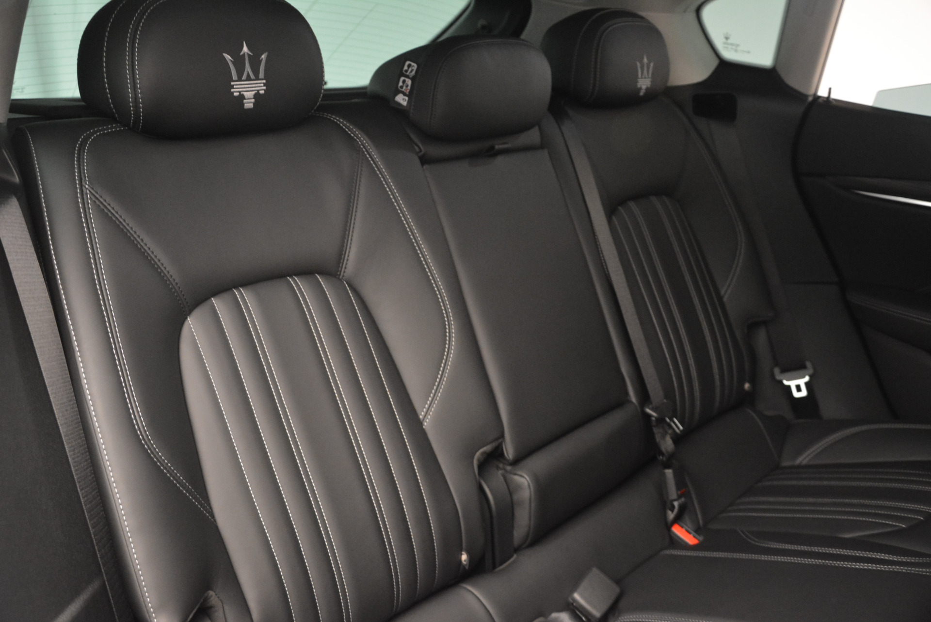 New-2017-Maserati-Levante