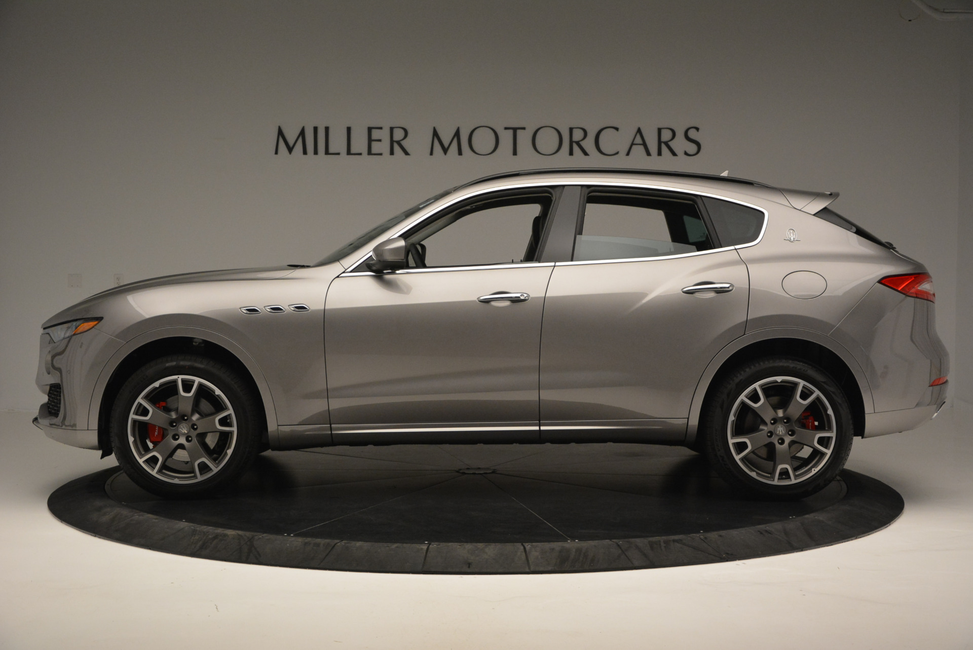 New-2017-Maserati-Levante