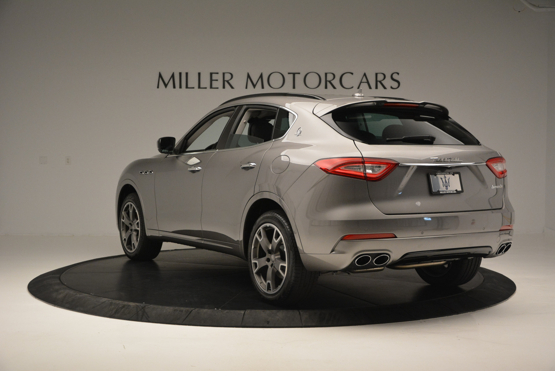 New-2017-Maserati-Levante