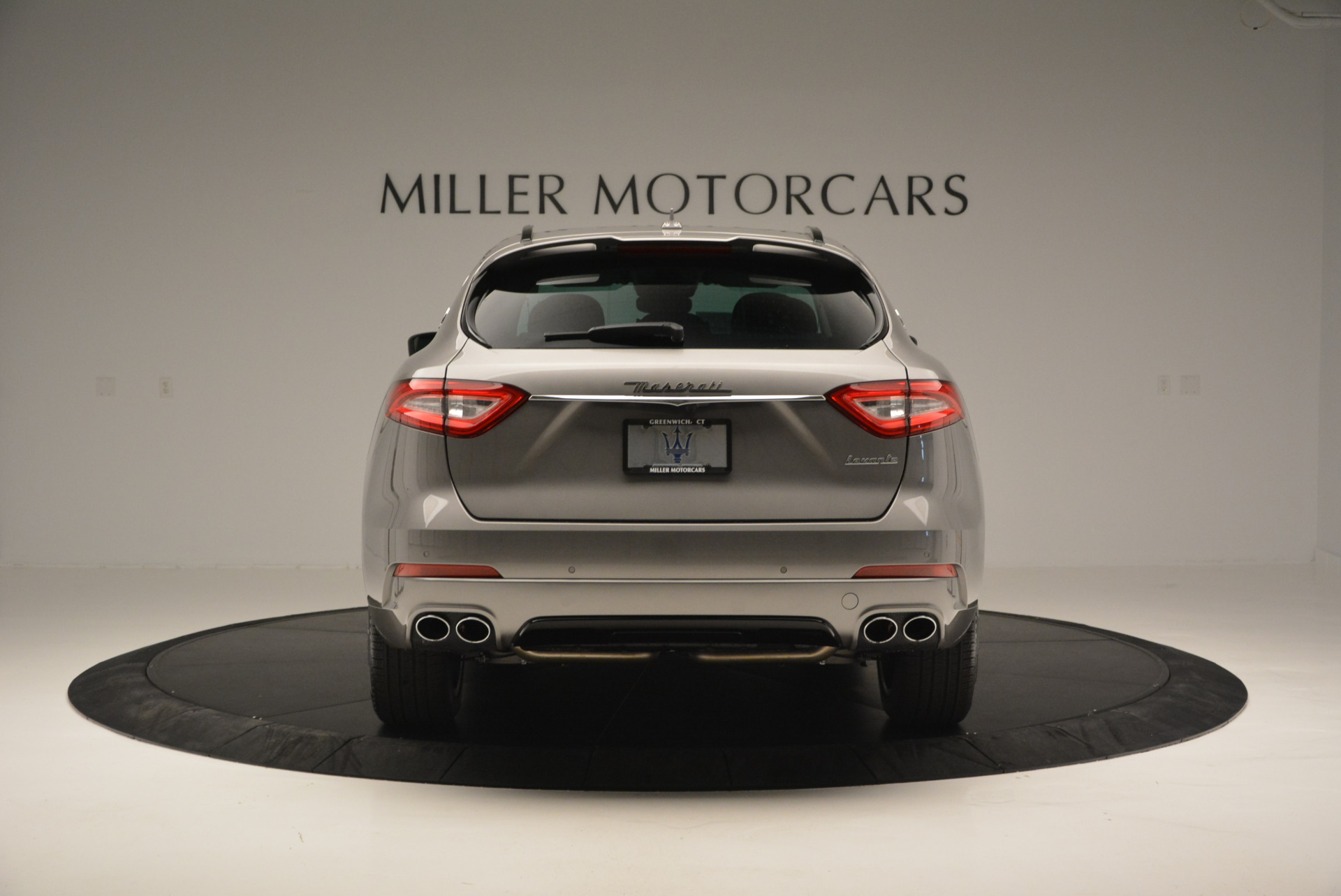 New-2017-Maserati-Levante