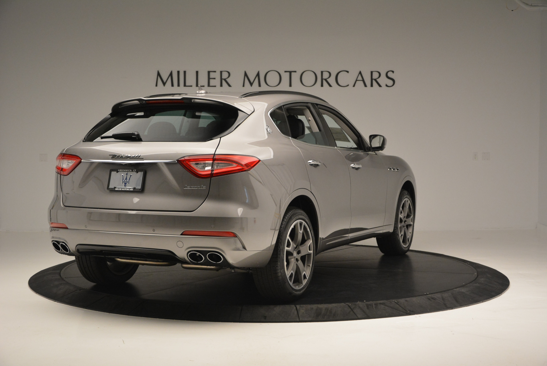 New-2017-Maserati-Levante