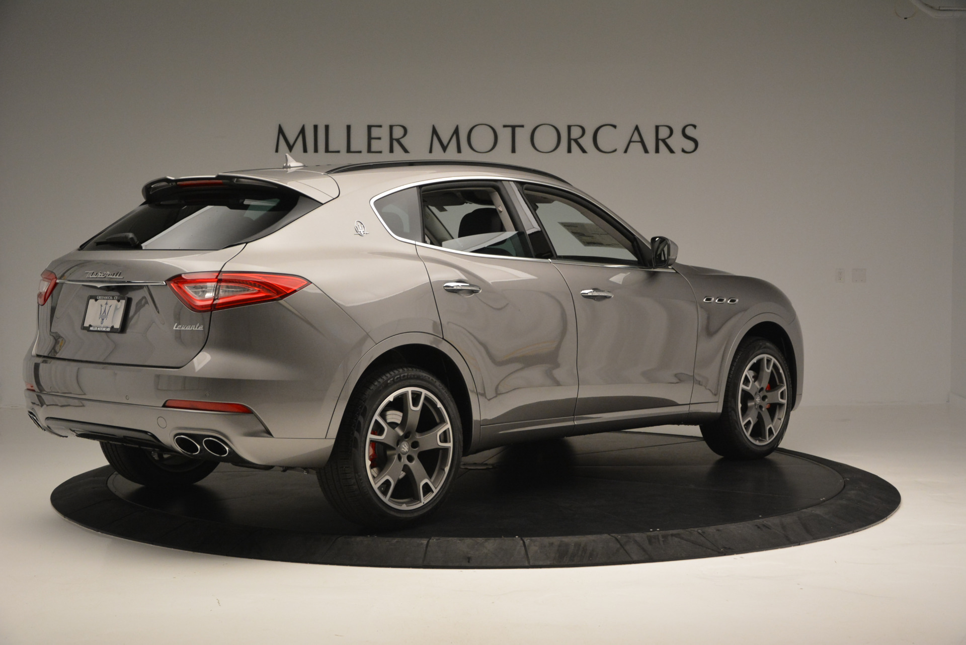 New-2017-Maserati-Levante