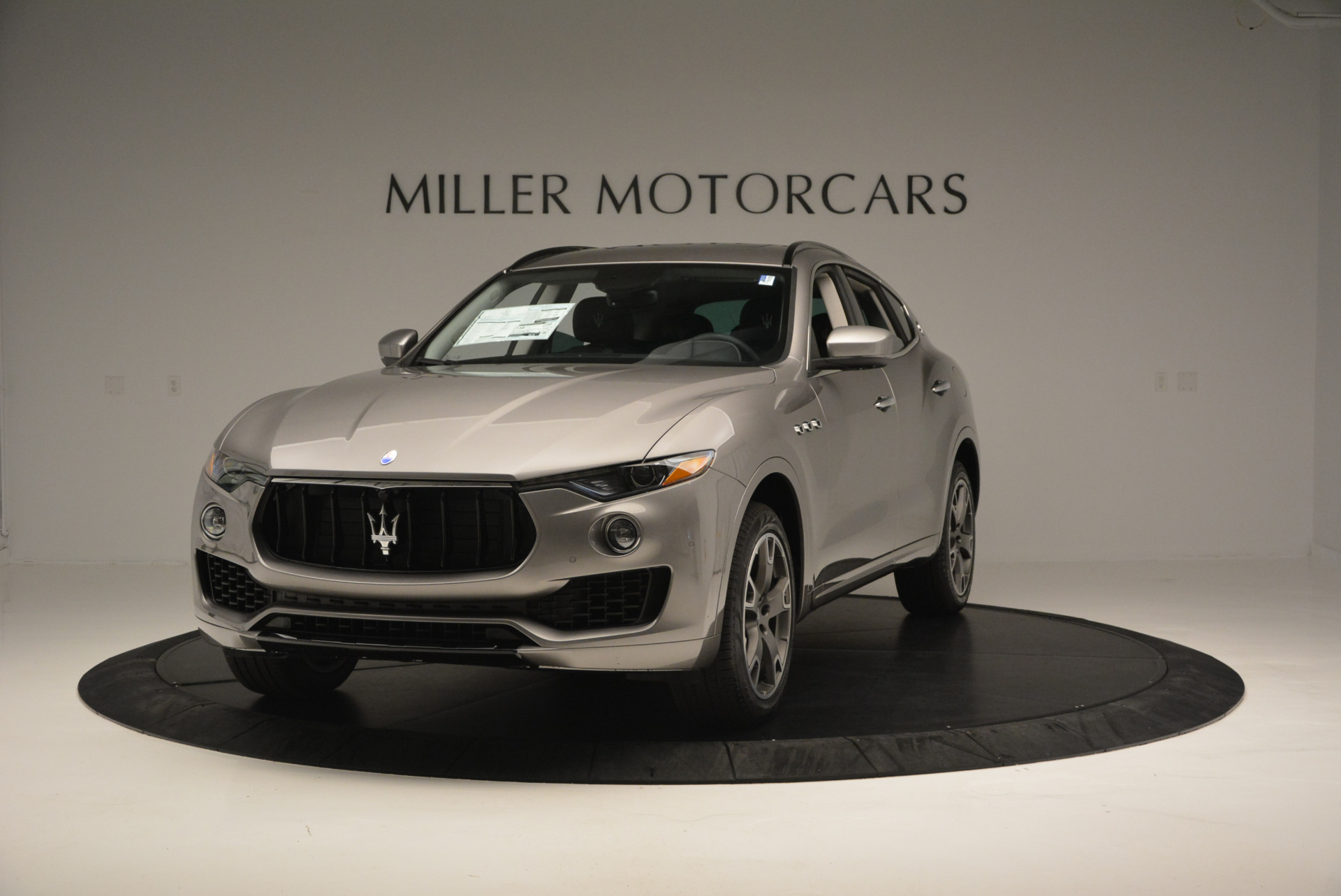 New-2017-Maserati-Levante