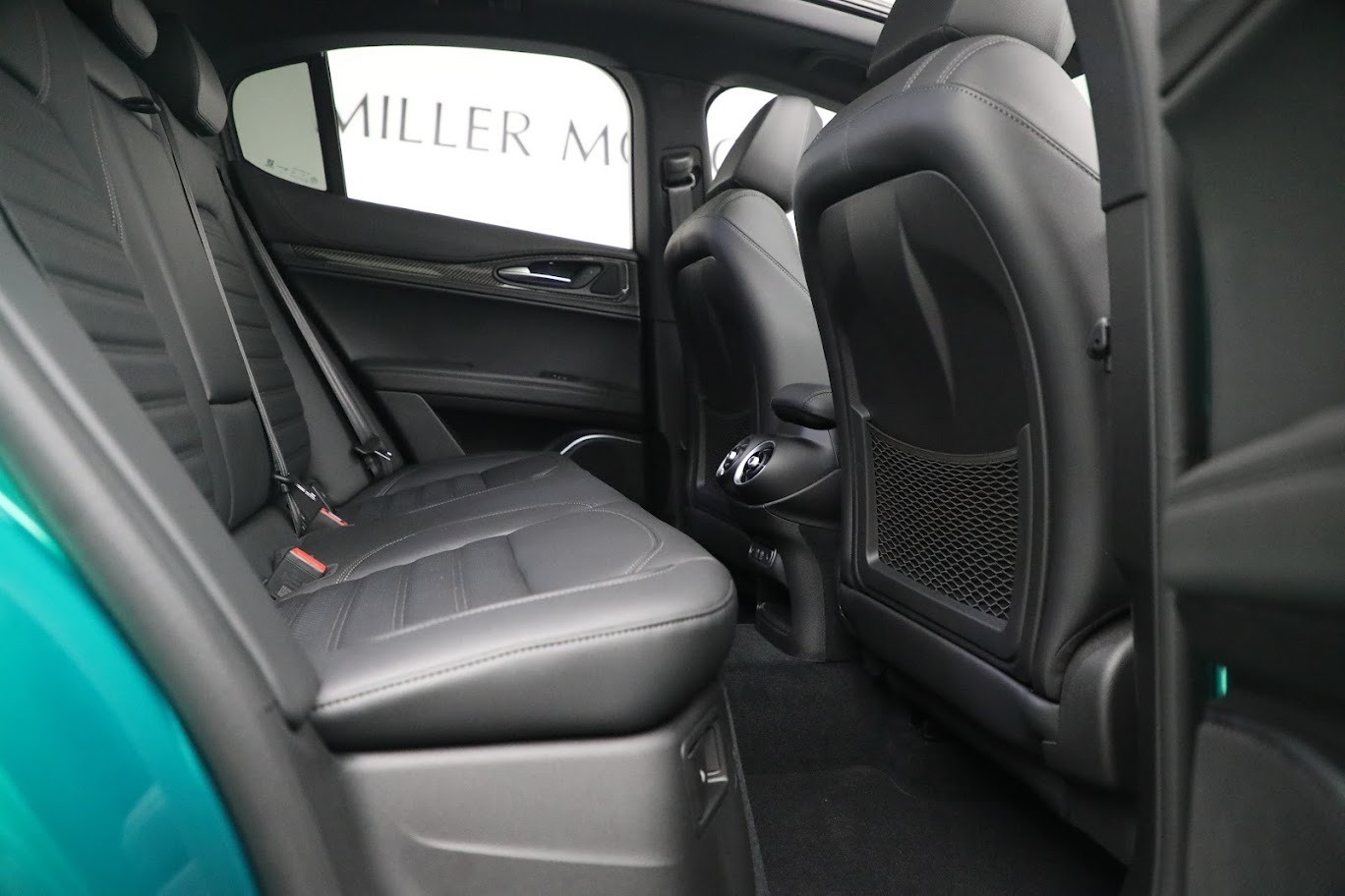 New-2023-Alfa-Romeo-Stelvio-Quadrifoglio