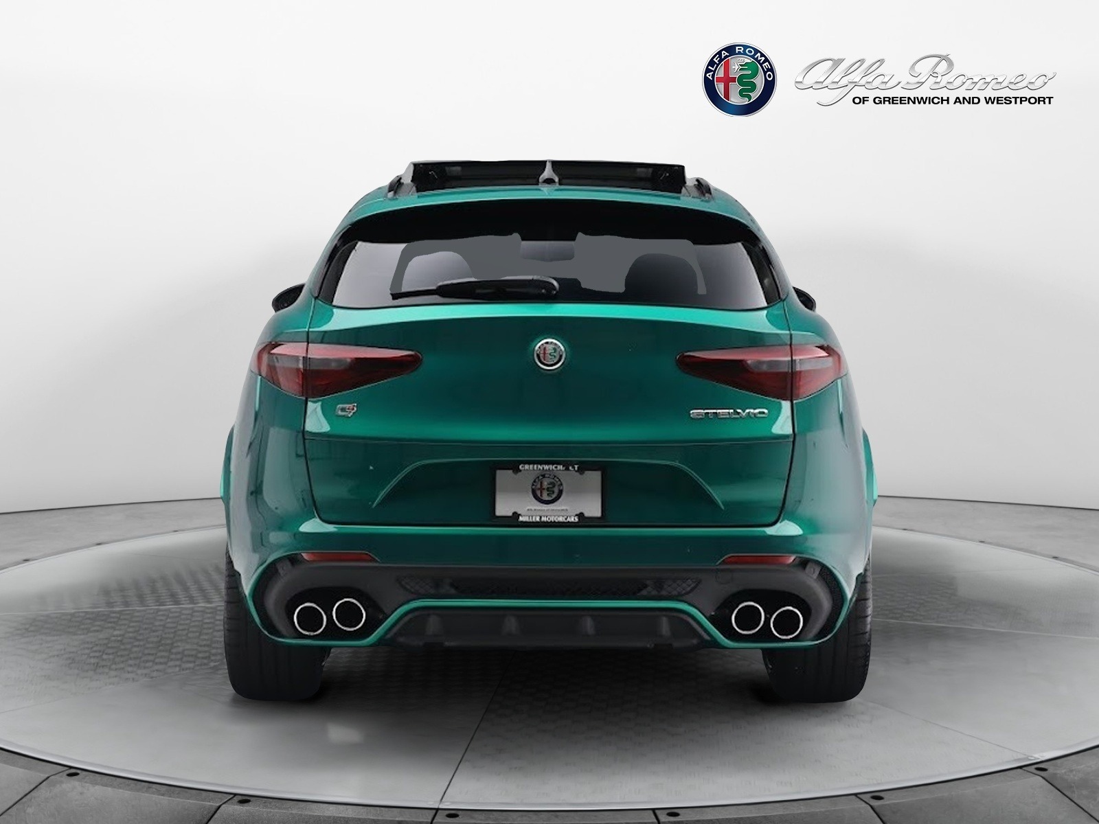 New-2023-Alfa-Romeo-Stelvio-Quadrifoglio