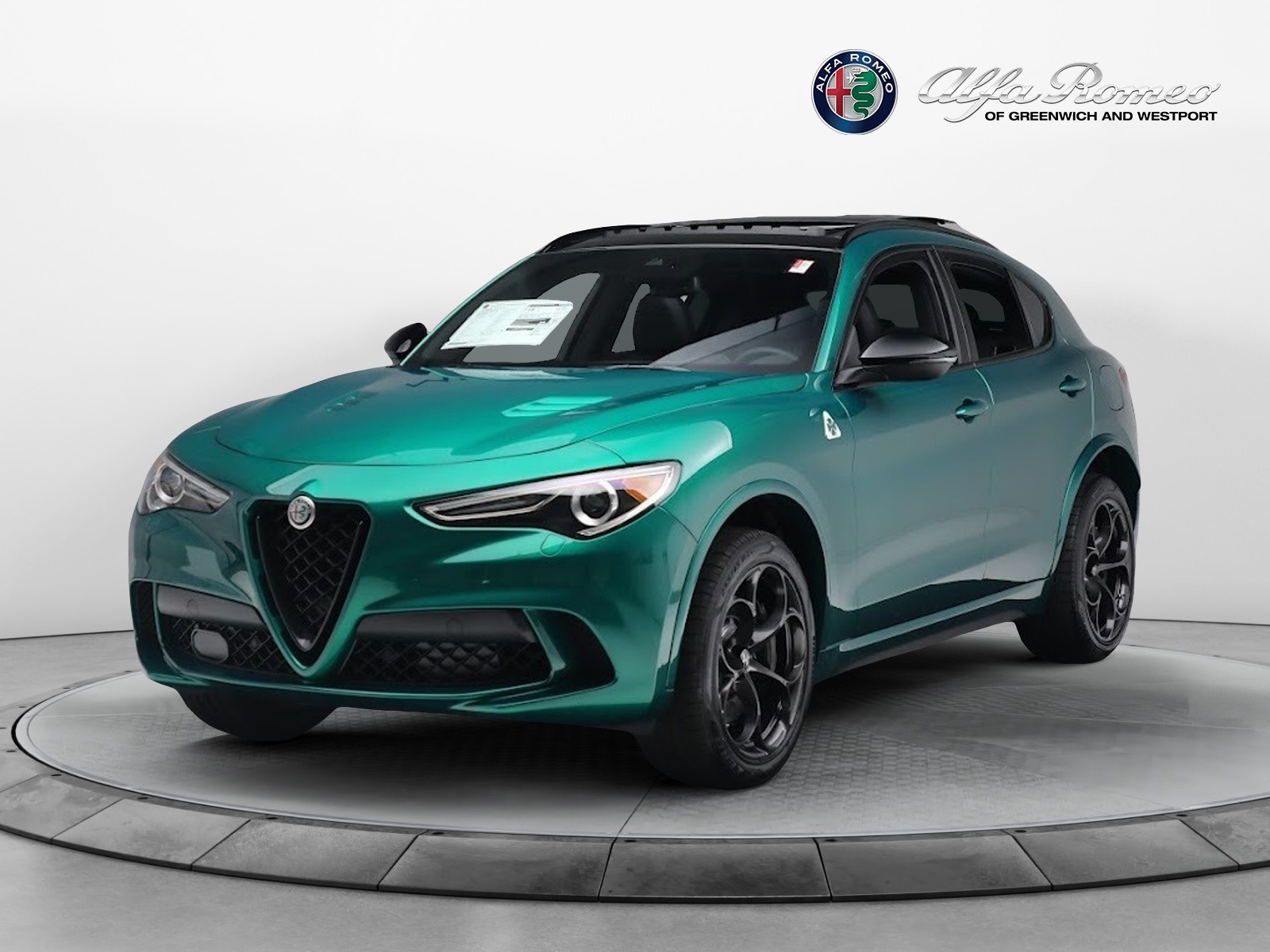 New-2023-Alfa-Romeo-Stelvio-Quadrifoglio