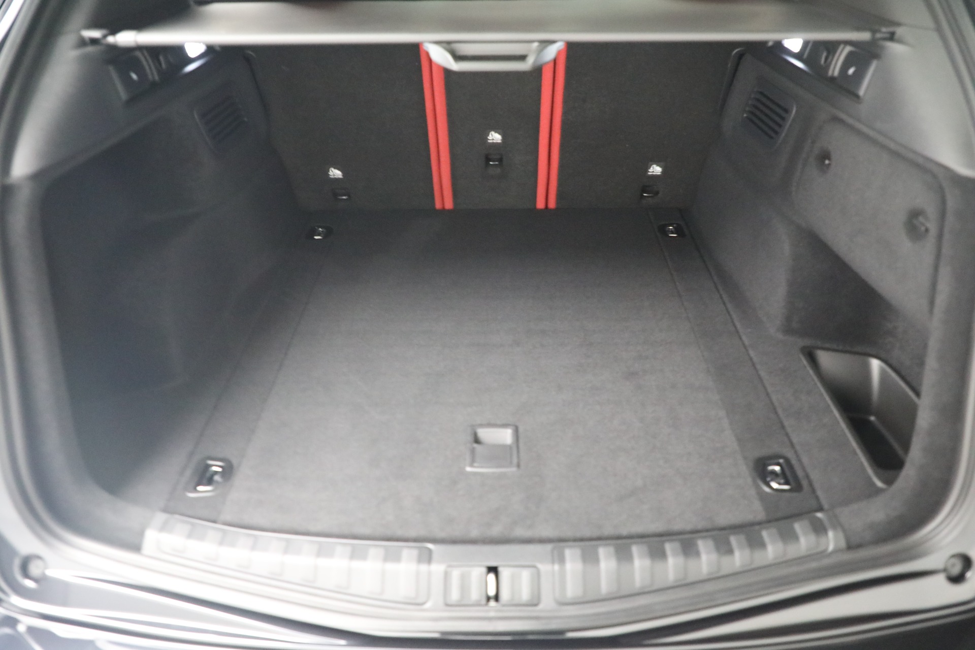 New-2023-Alfa-Romeo-Stelvio-Sprint