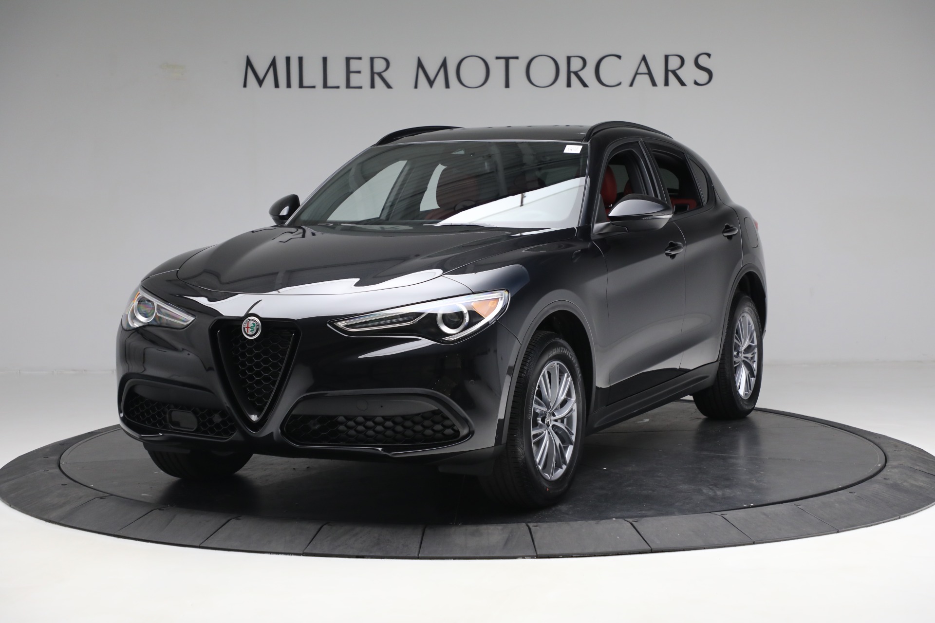 New-2023-Alfa-Romeo-Stelvio-Sprint