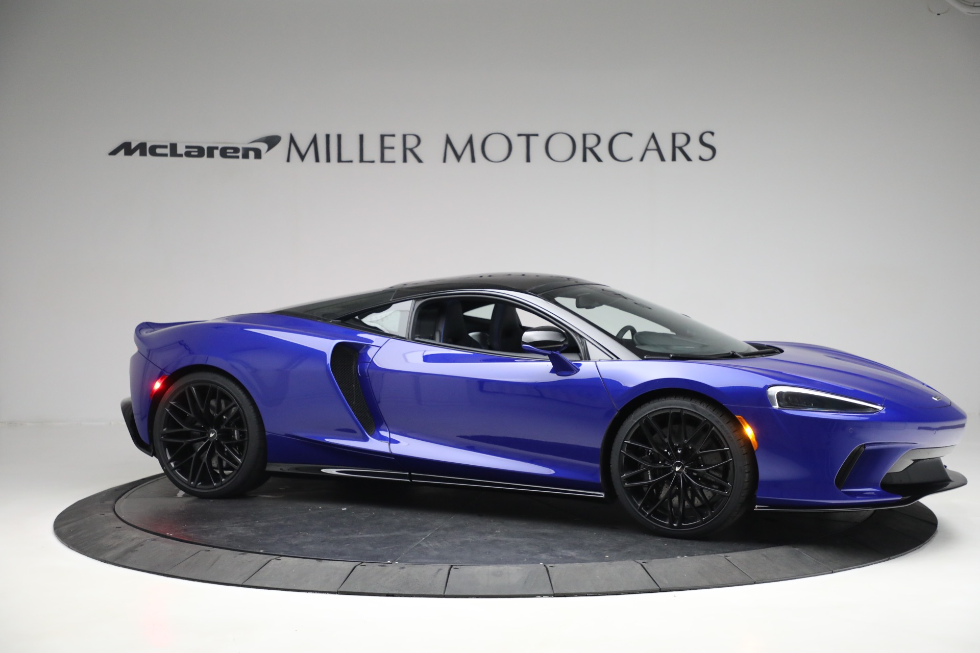 New-2023-McLaren-GT-Luxe