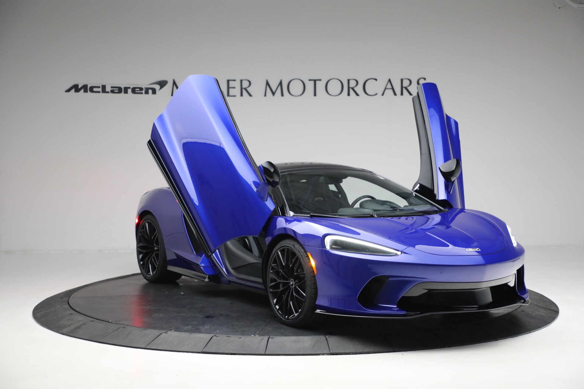 New-2023-McLaren-GT-Luxe