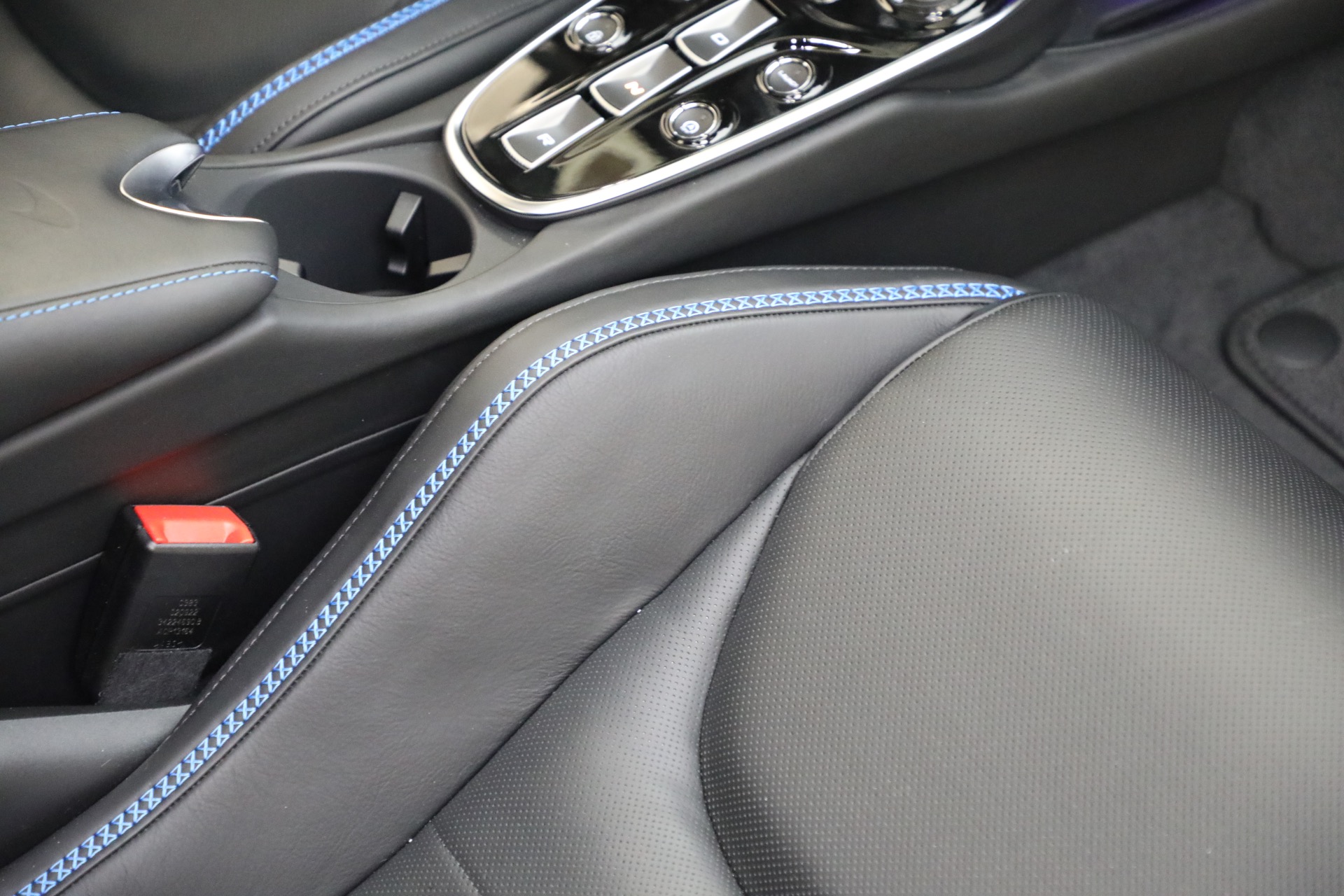 New-2023-McLaren-GT-Luxe