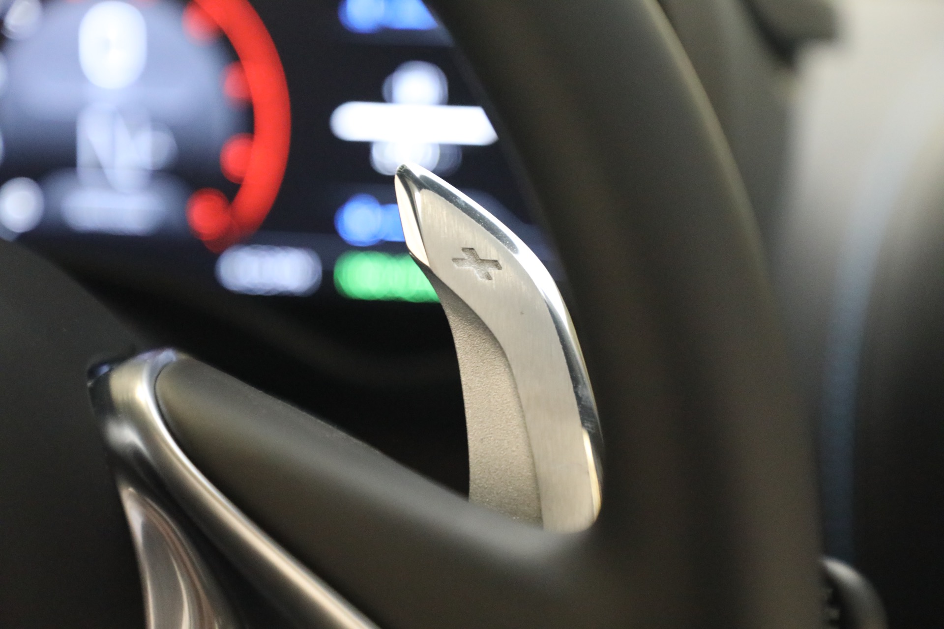 New-2023-McLaren-GT-Luxe