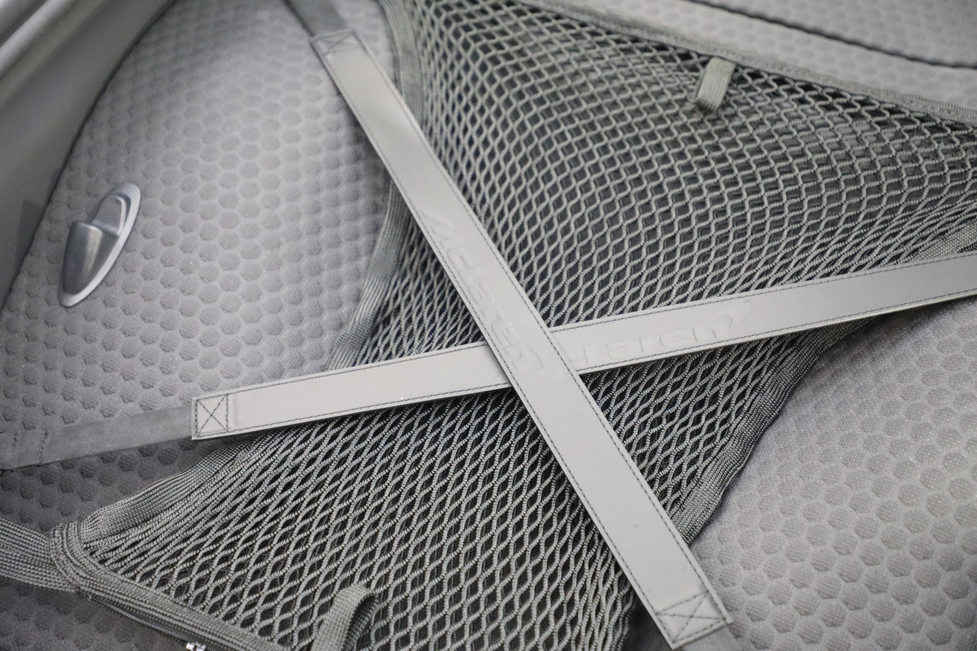 New-2023-McLaren-GT-Luxe