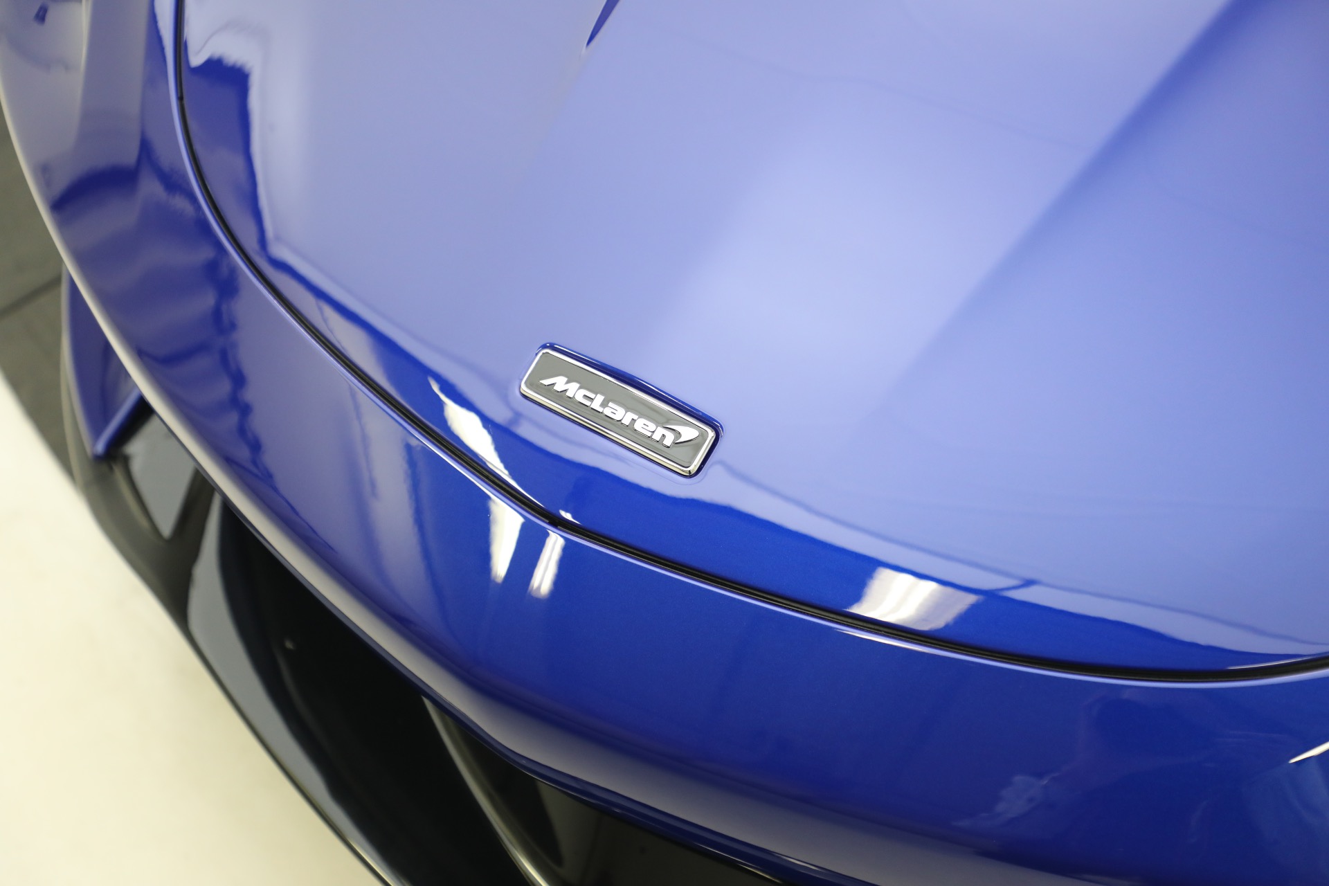 New-2023-McLaren-GT-Luxe