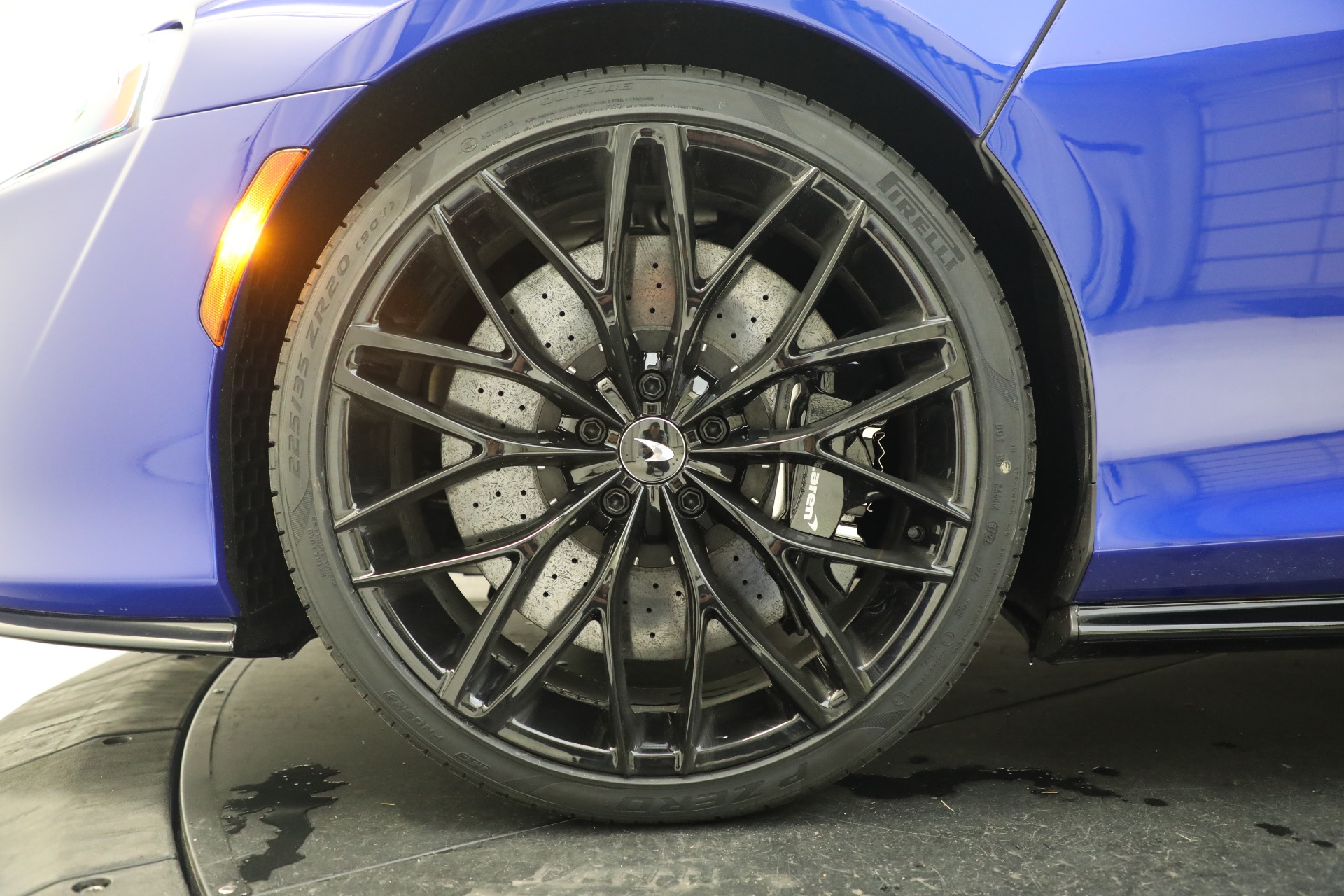 New-2023-McLaren-GT-Luxe