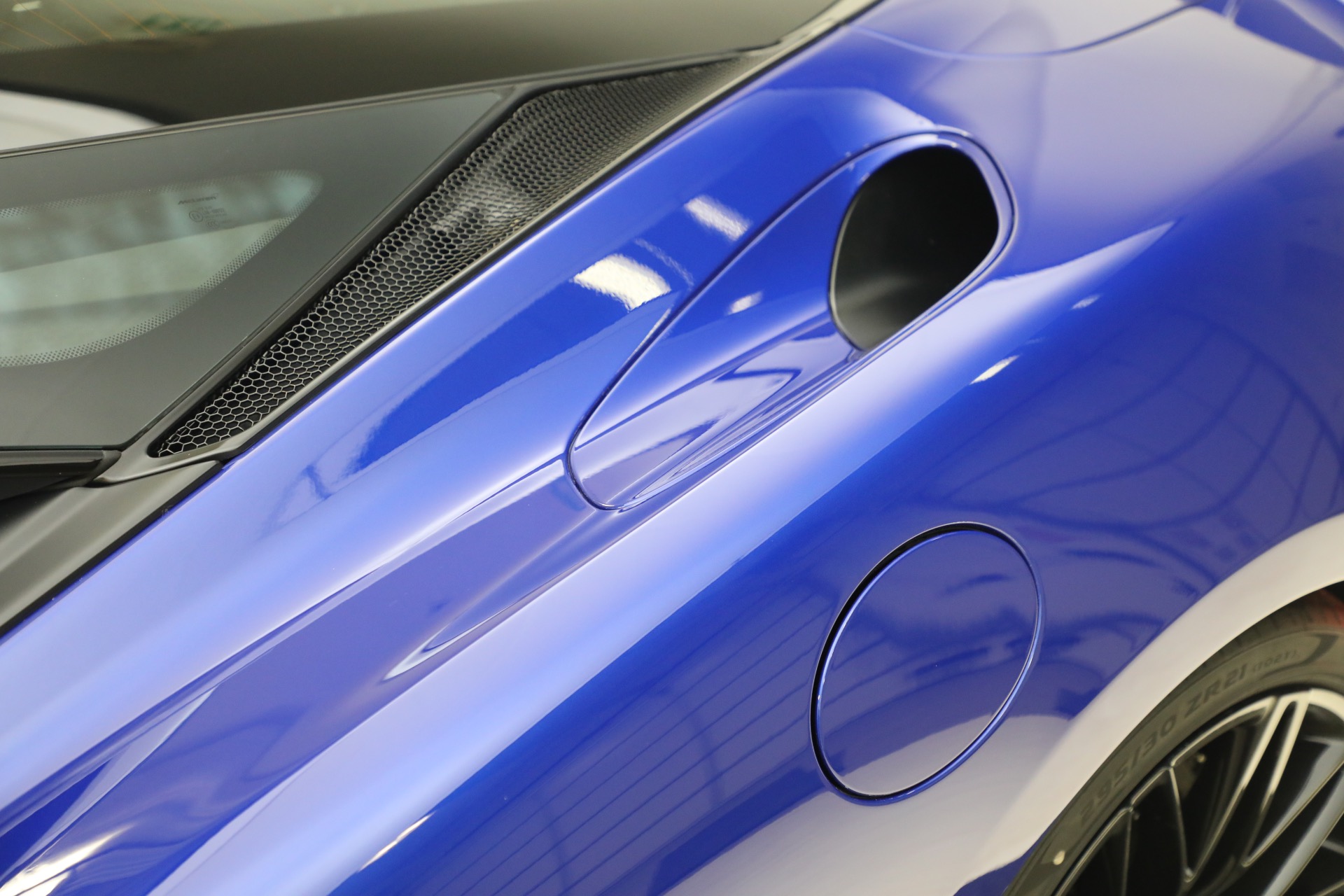 New-2023-McLaren-GT-Luxe