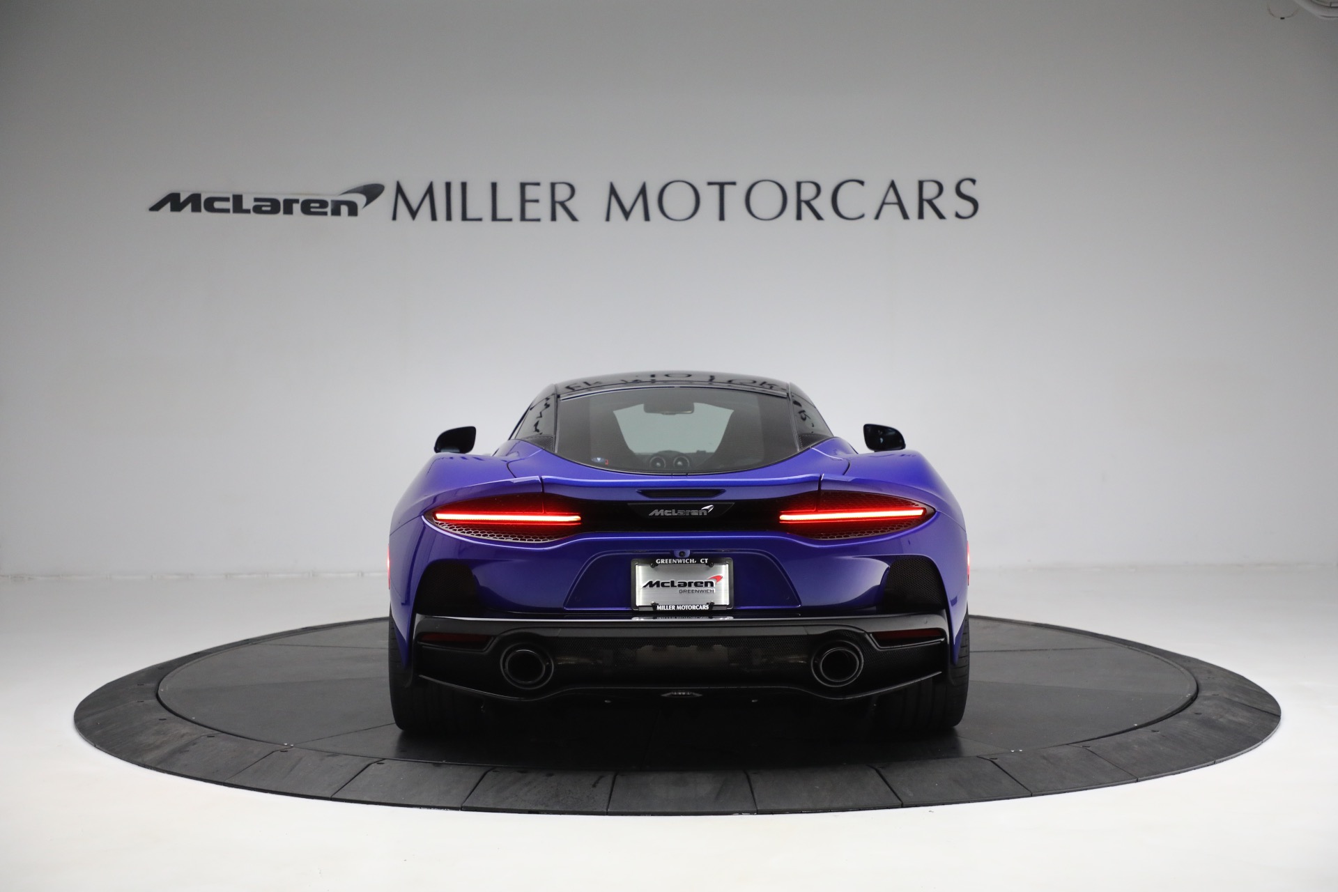 New-2023-McLaren-GT-Luxe